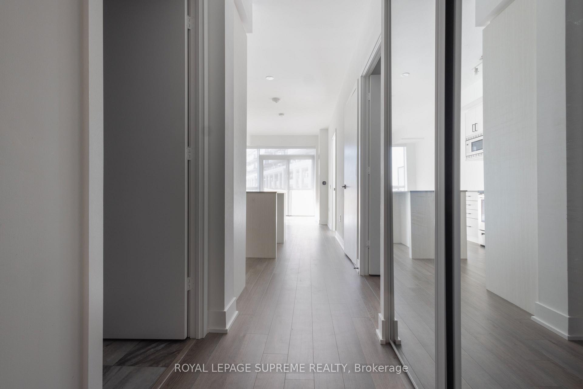60 George Butchart Drive 618