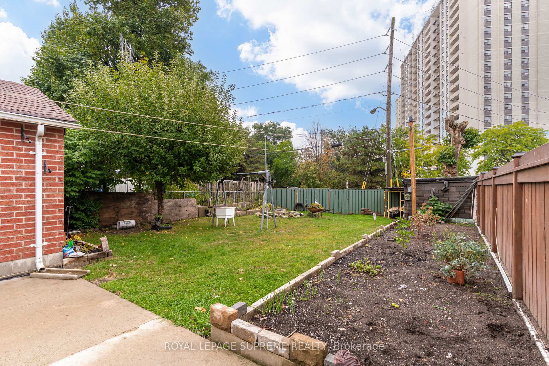 59 Buttonwood Avenue