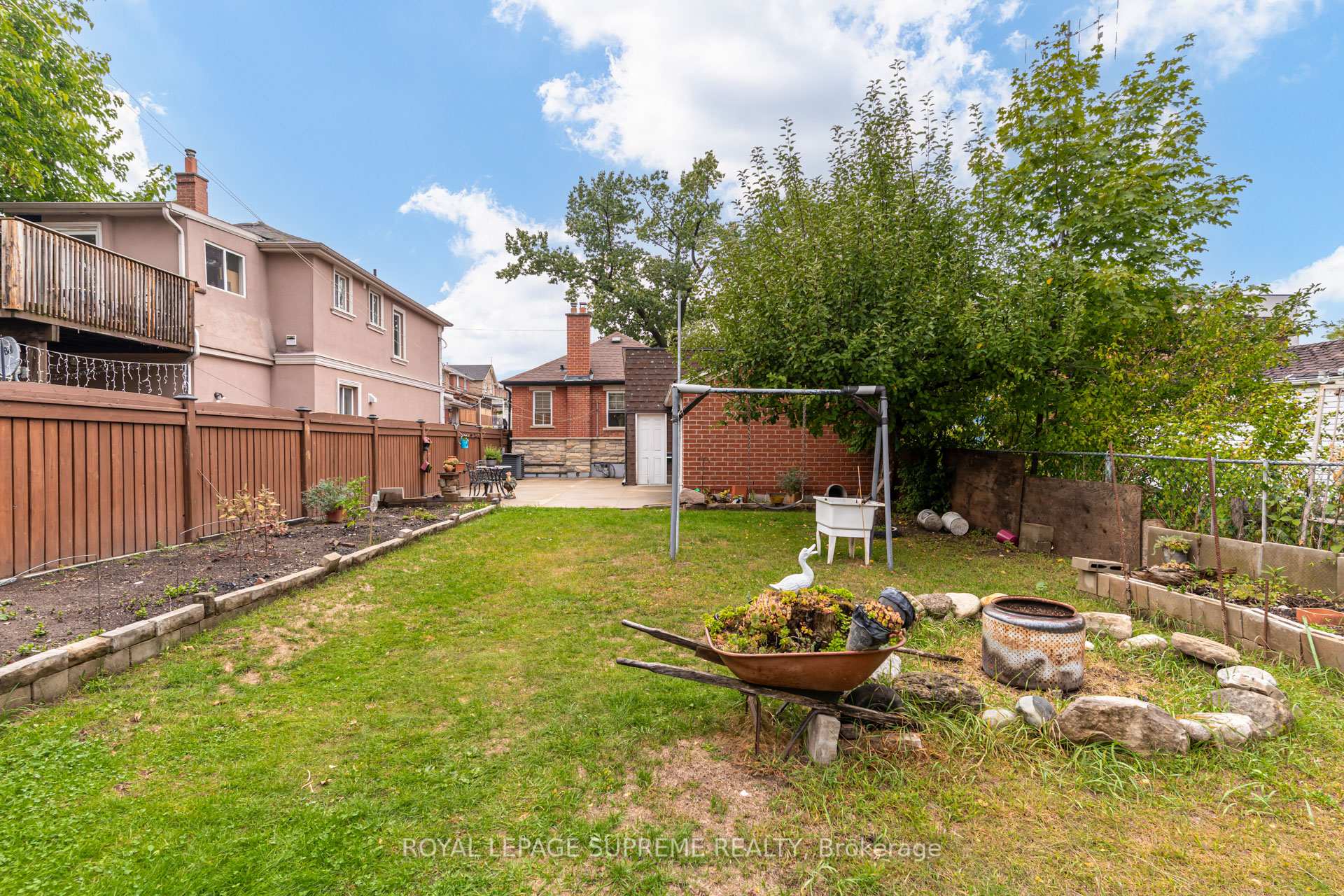 59 Buttonwood Avenue