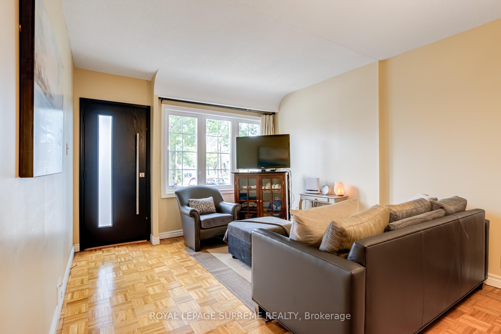 59 Buttonwood Avenue