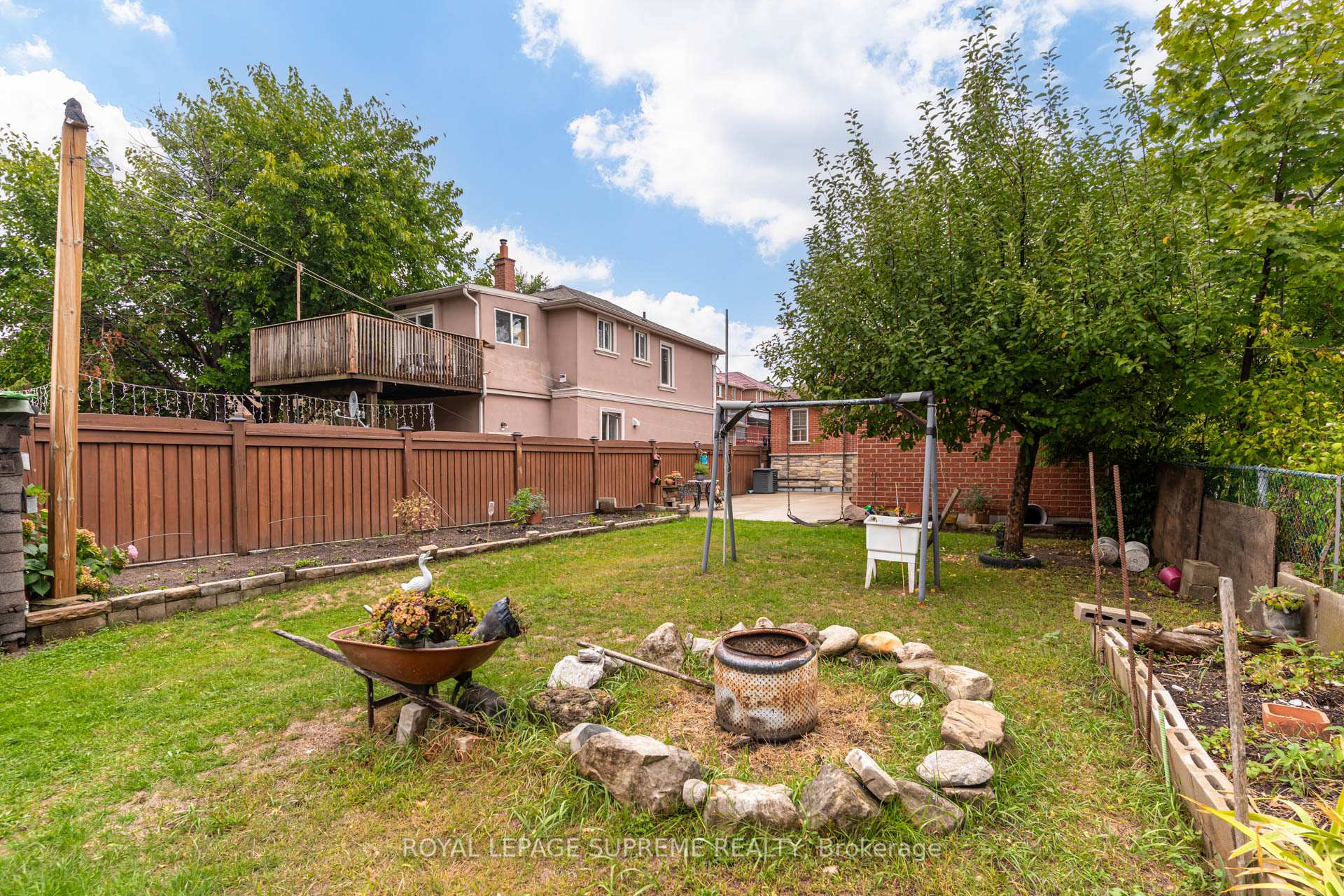59 Buttonwood Avenue