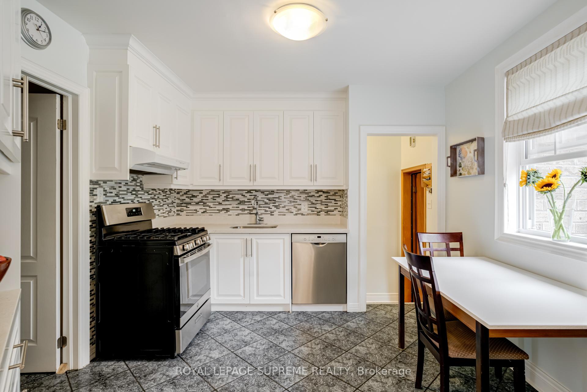59 Buttonwood Avenue