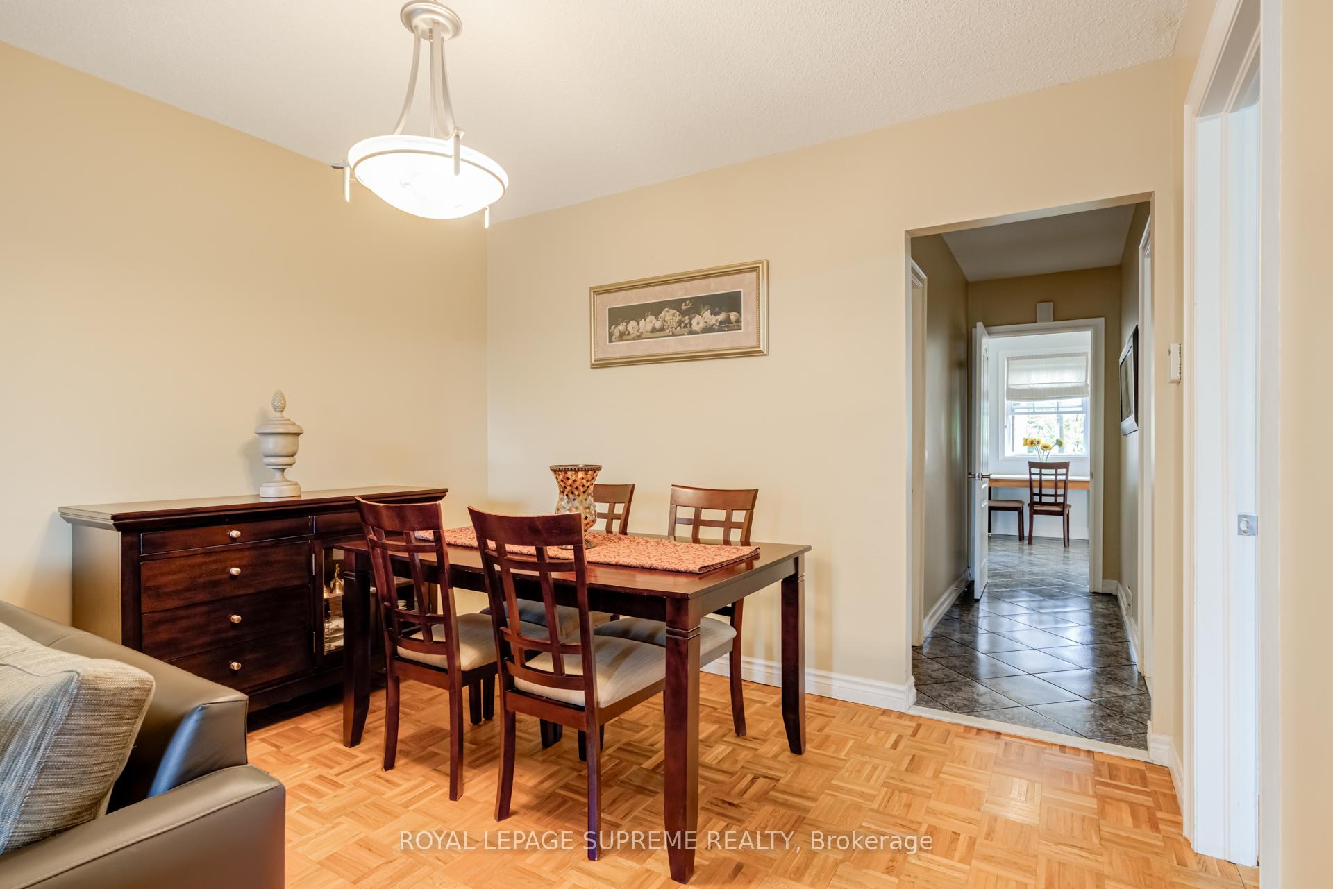 59 Buttonwood Avenue