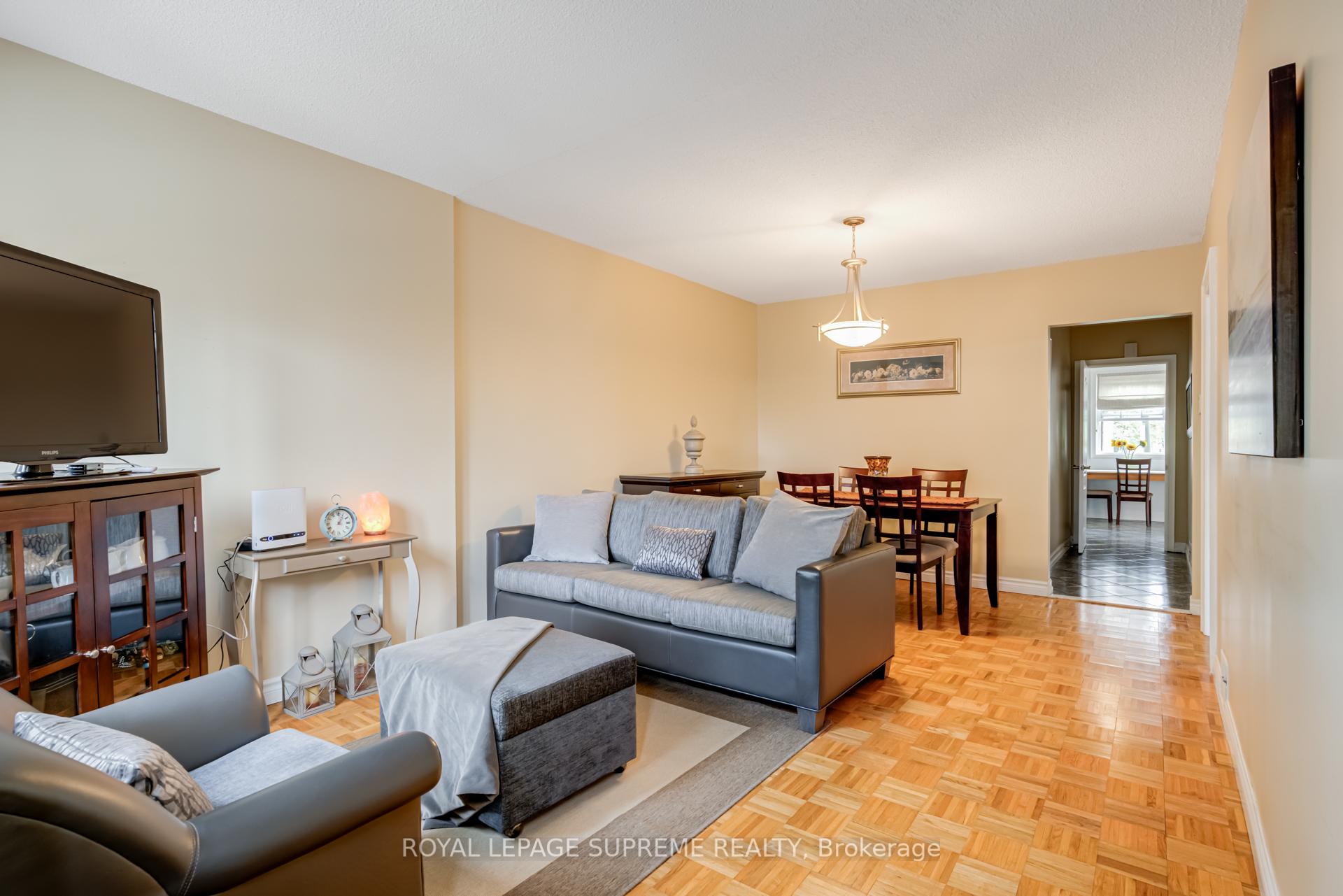 59 Buttonwood Avenue
