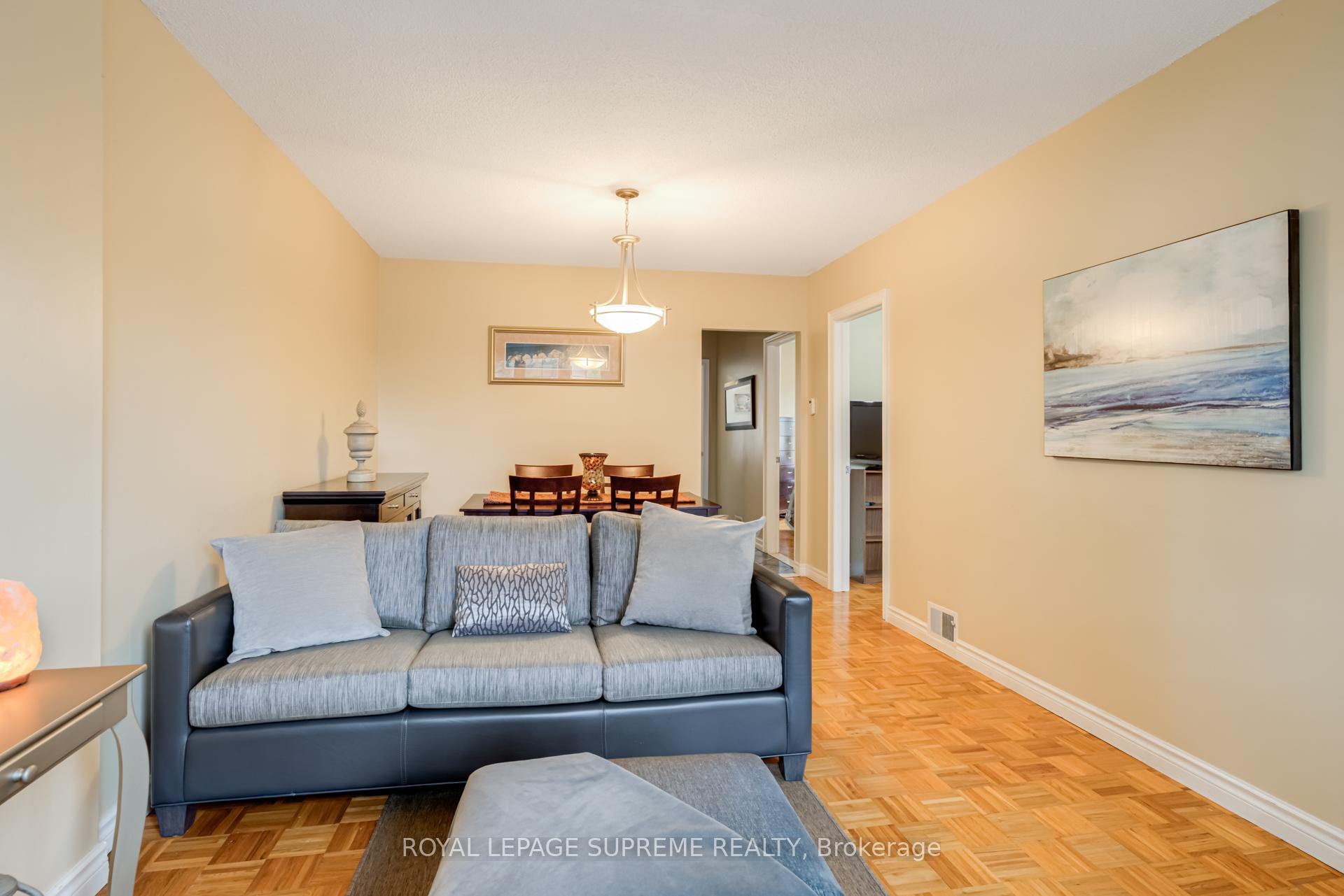 59 Buttonwood Avenue