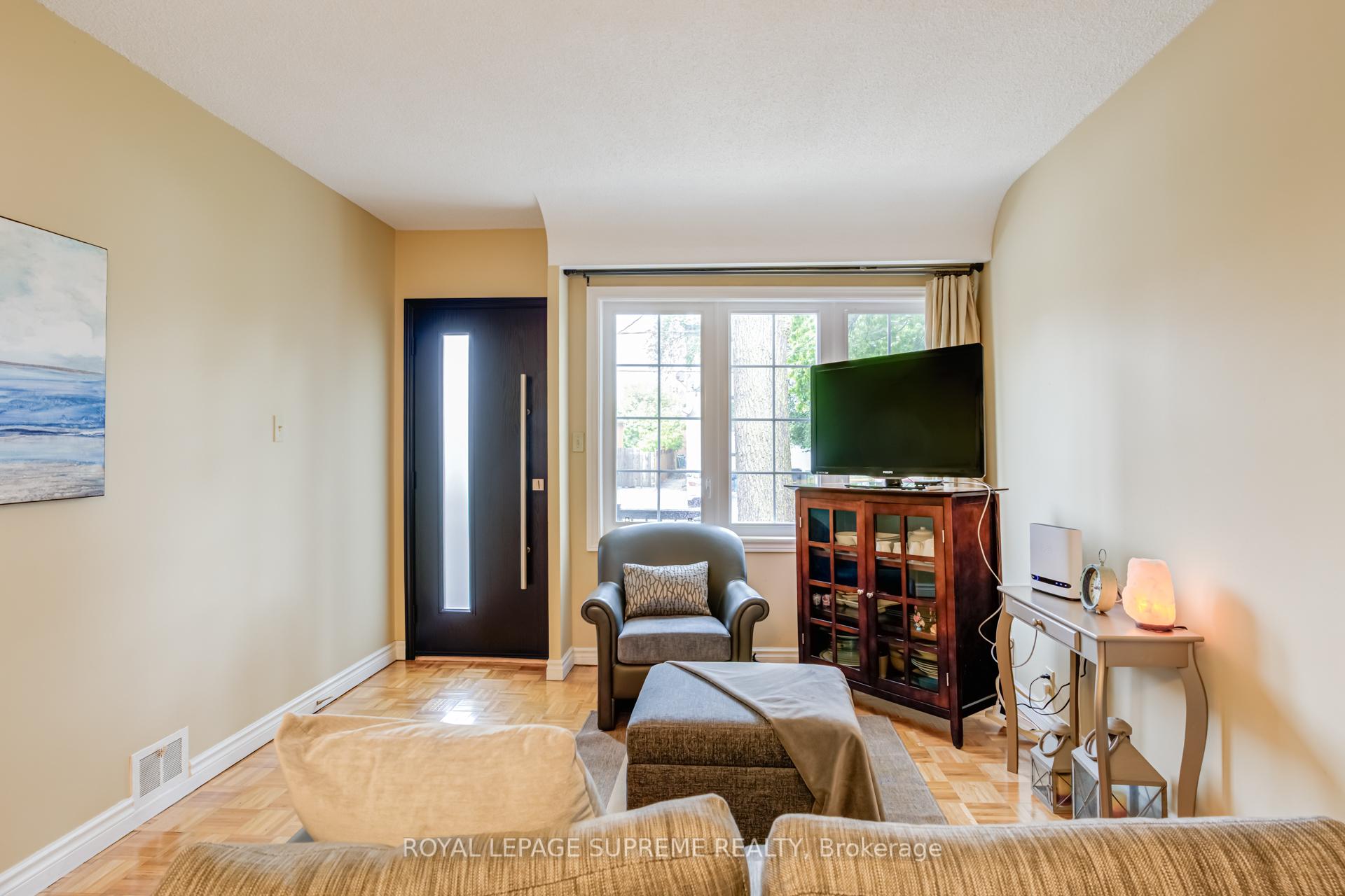 59 Buttonwood Avenue