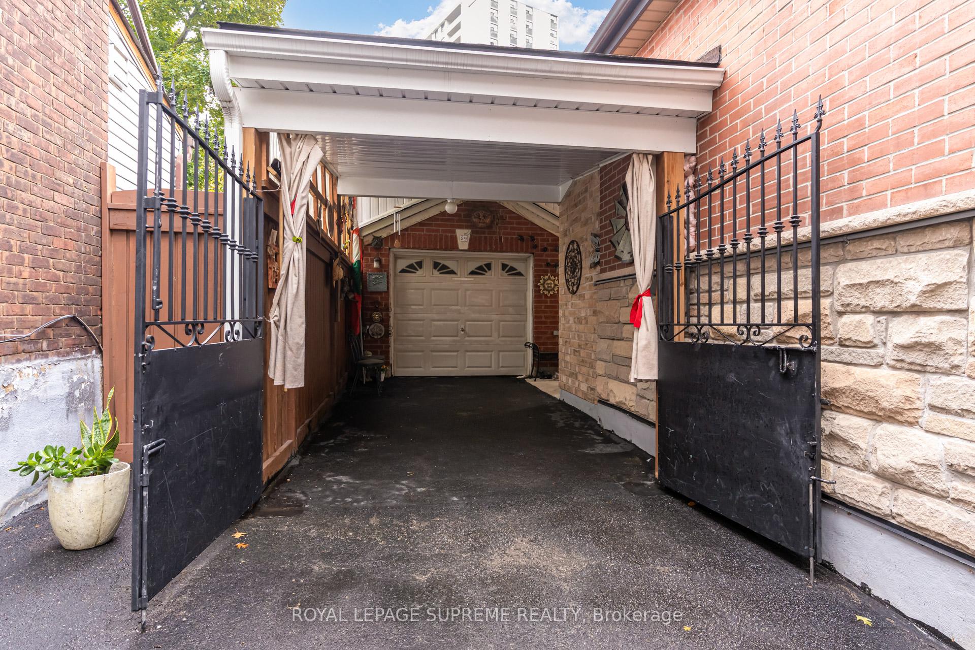 59 Buttonwood Avenue