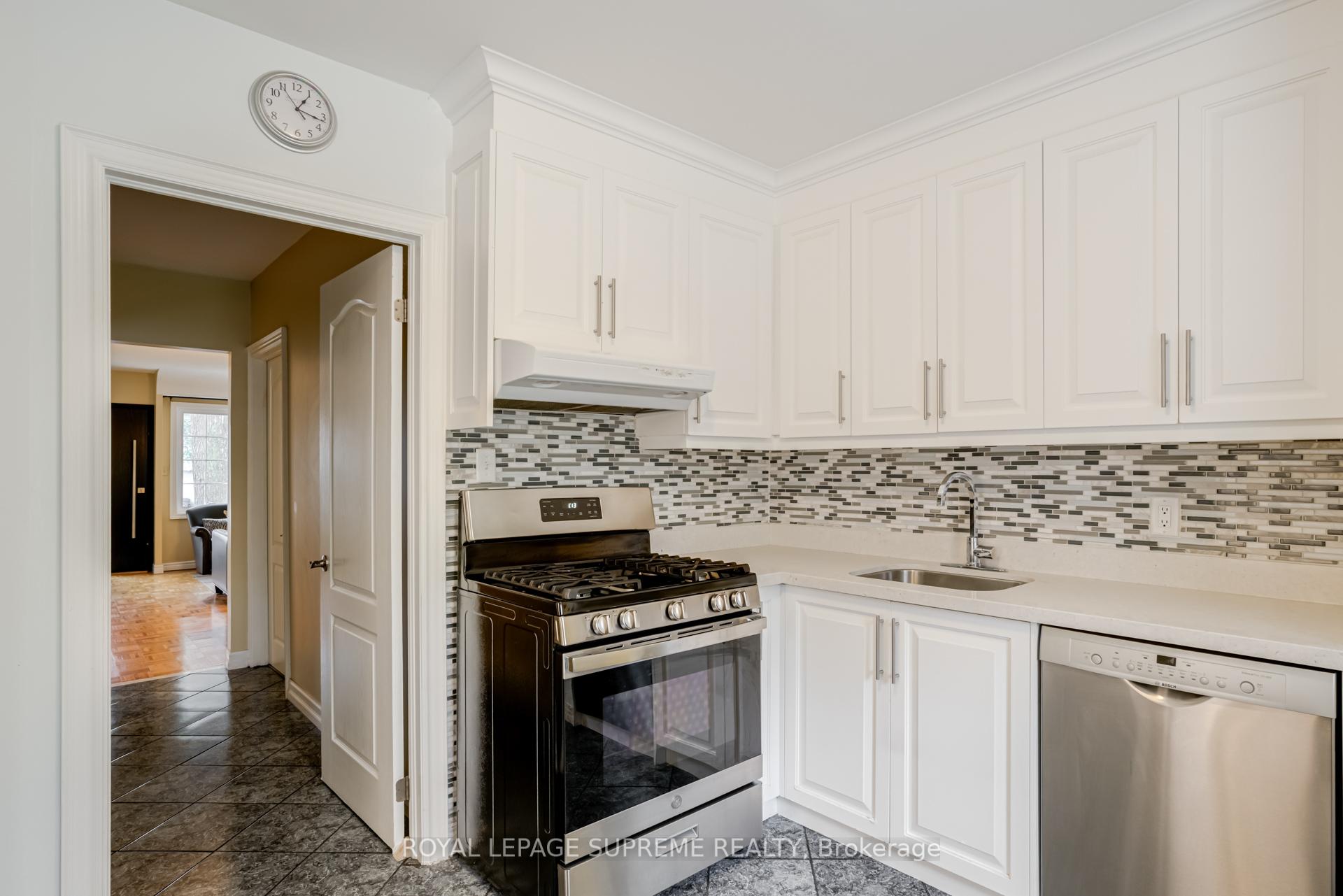 59 Buttonwood Avenue