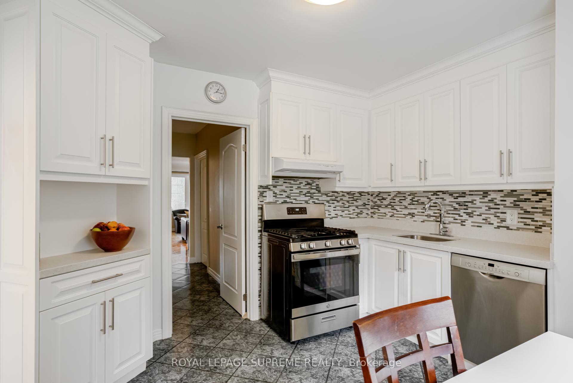 59 Buttonwood Avenue