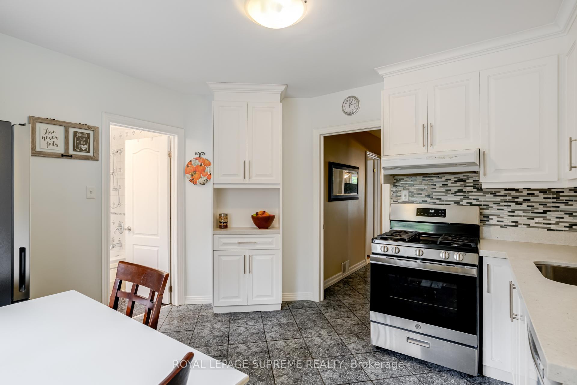 59 Buttonwood Avenue