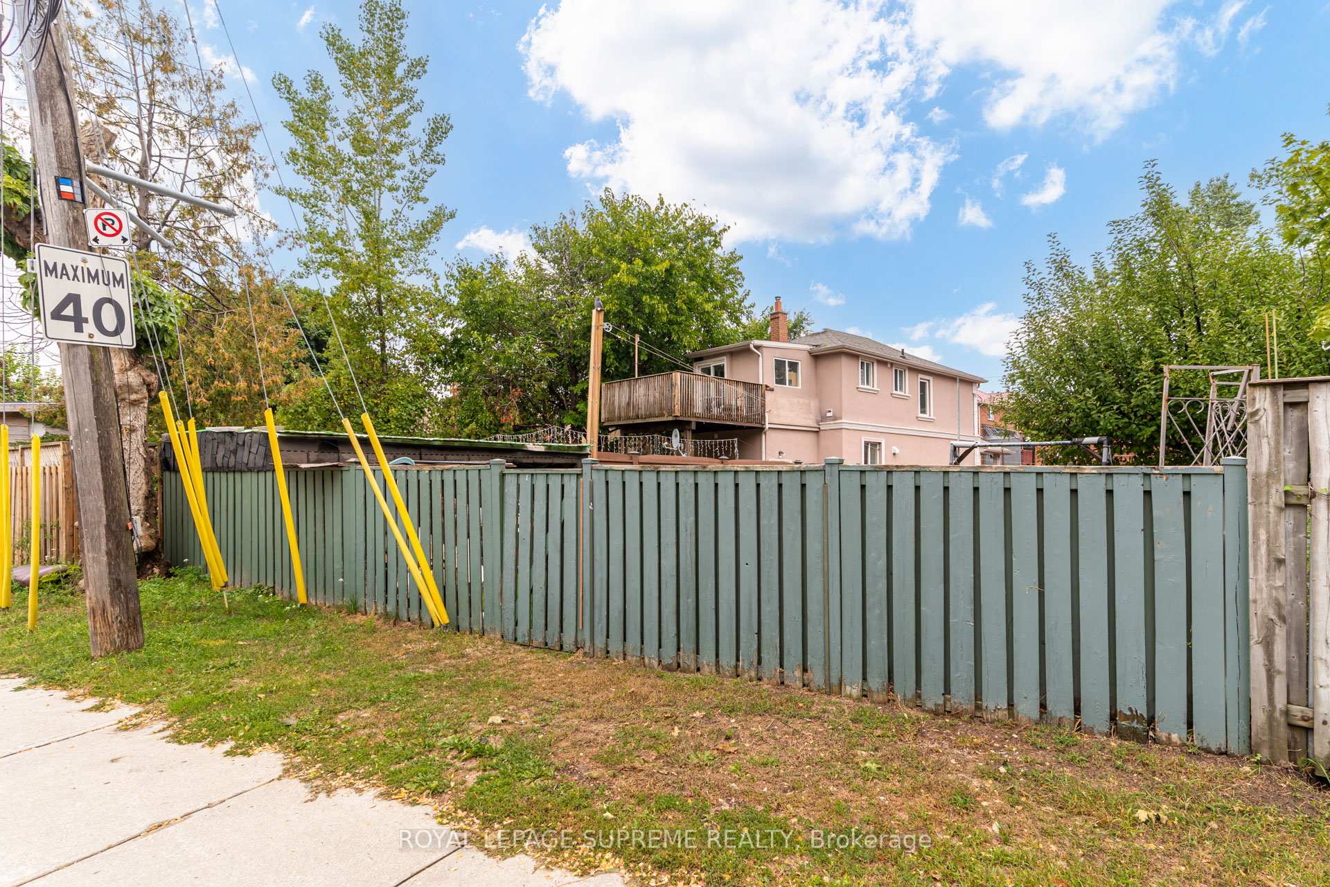 59 Buttonwood Avenue