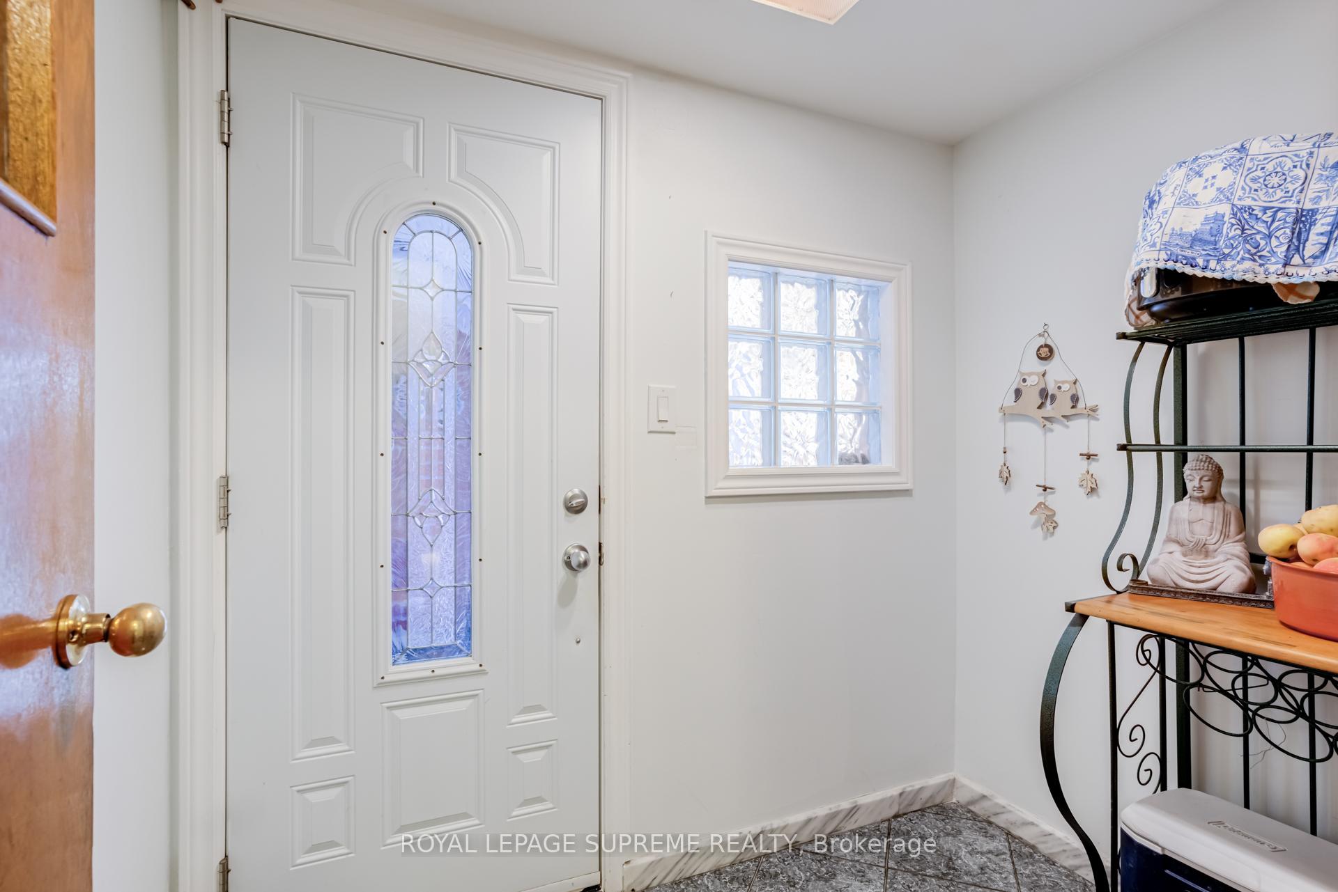 59 Buttonwood Avenue