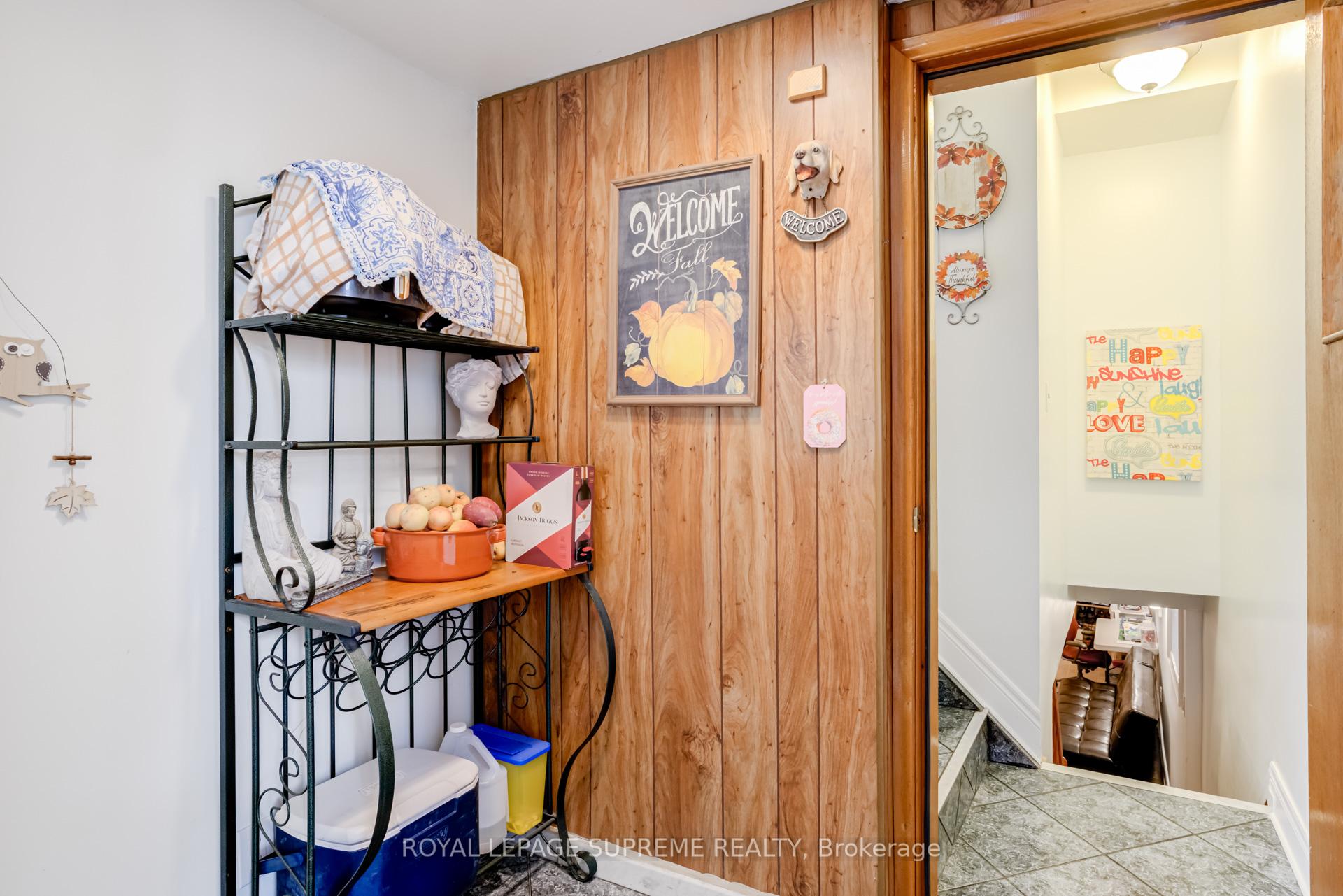 59 Buttonwood Avenue