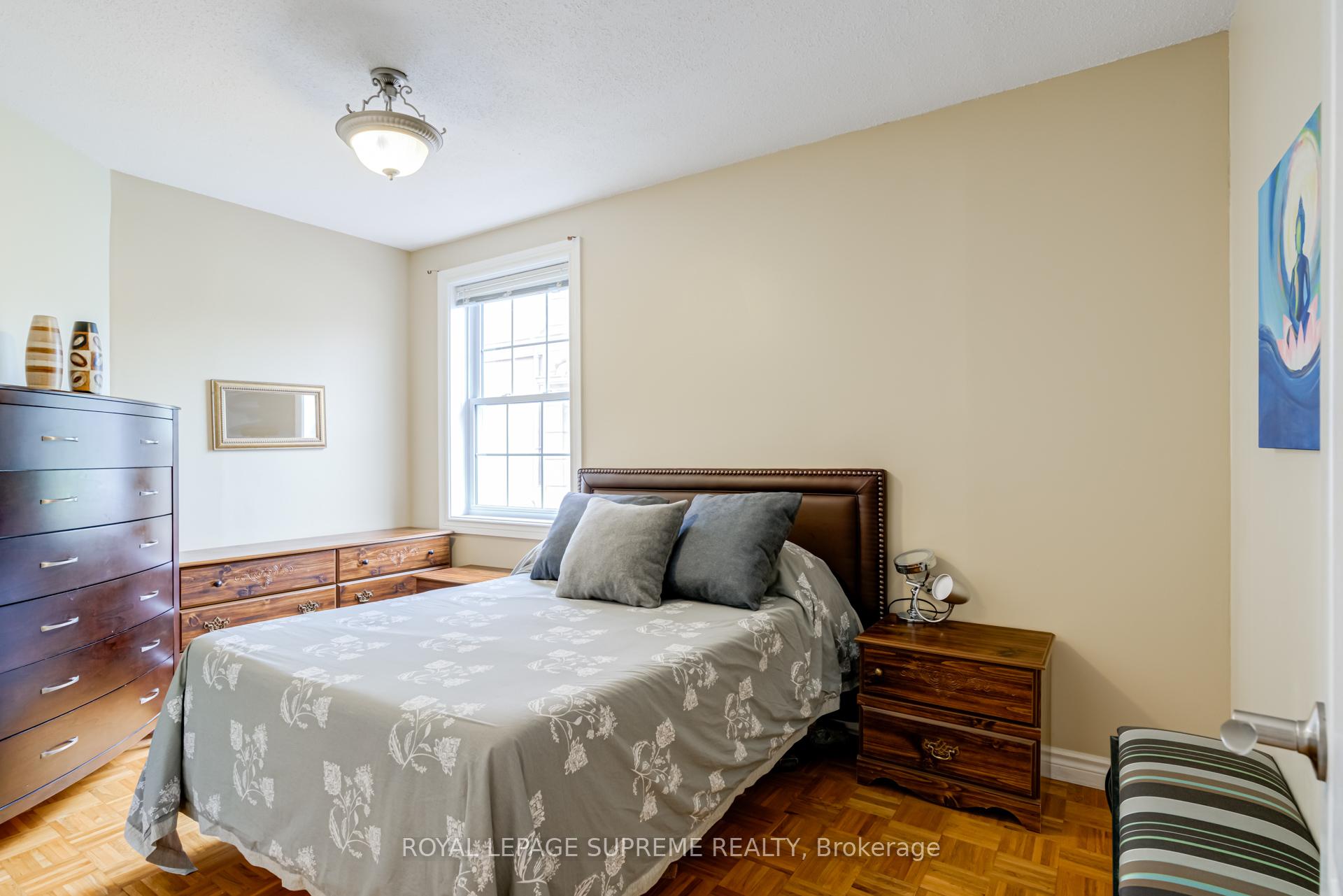 59 Buttonwood Avenue