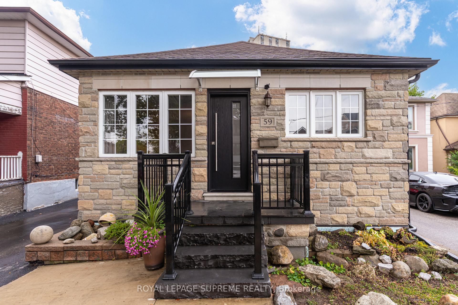 59 Buttonwood Avenue