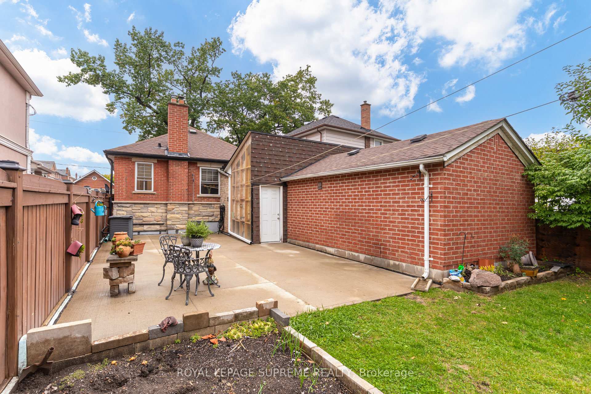 59 Buttonwood Avenue