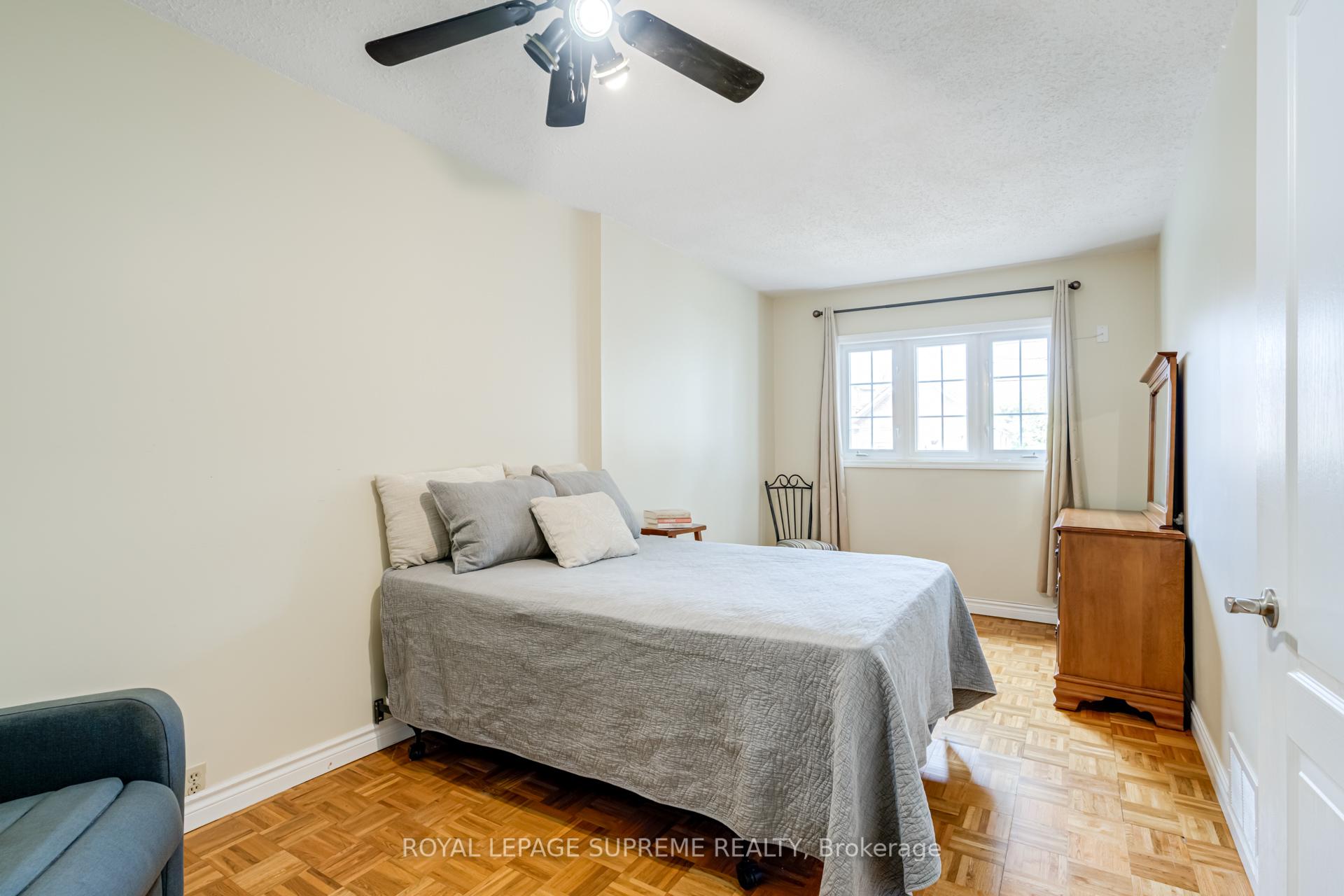 59 Buttonwood Avenue