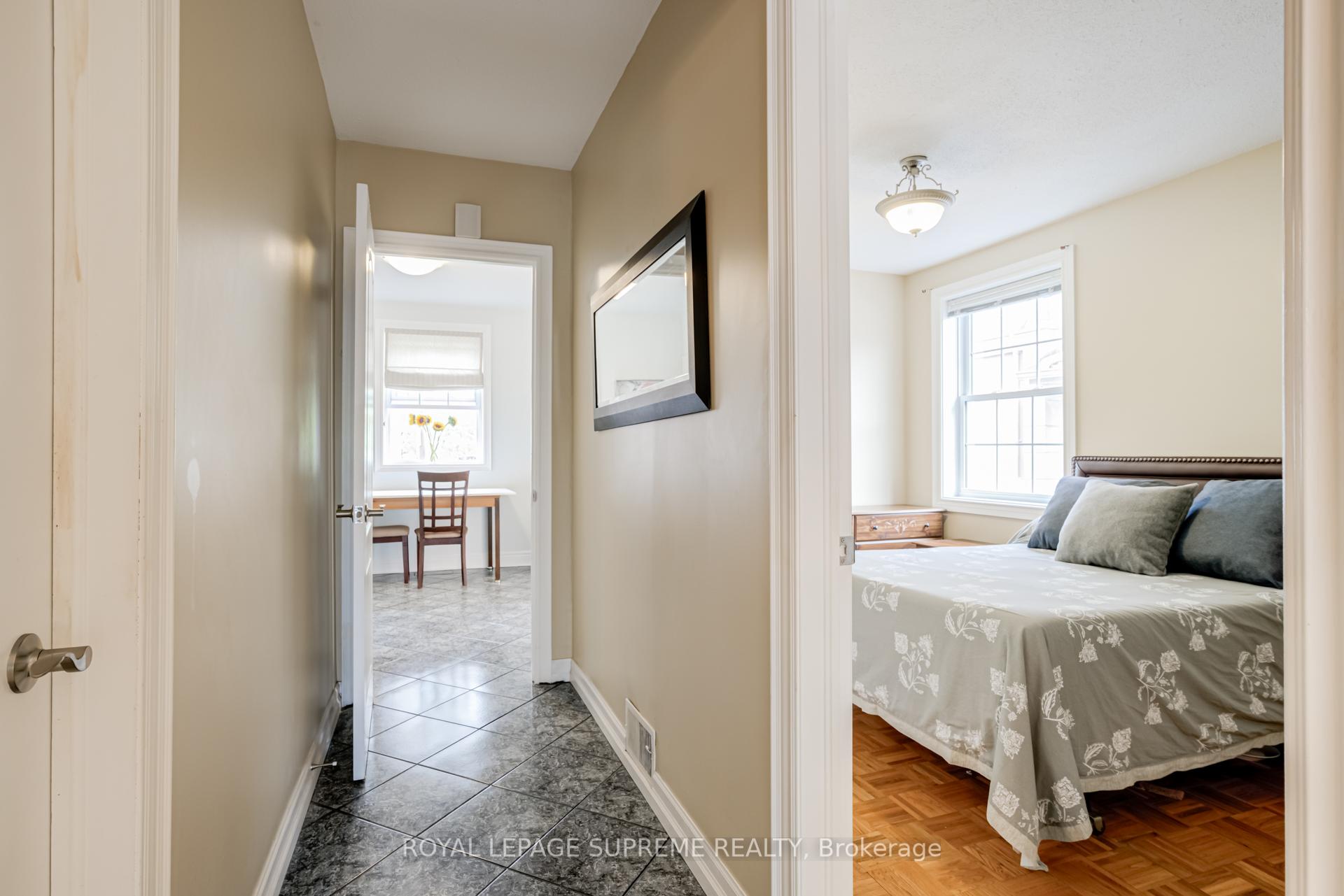 59 Buttonwood Avenue