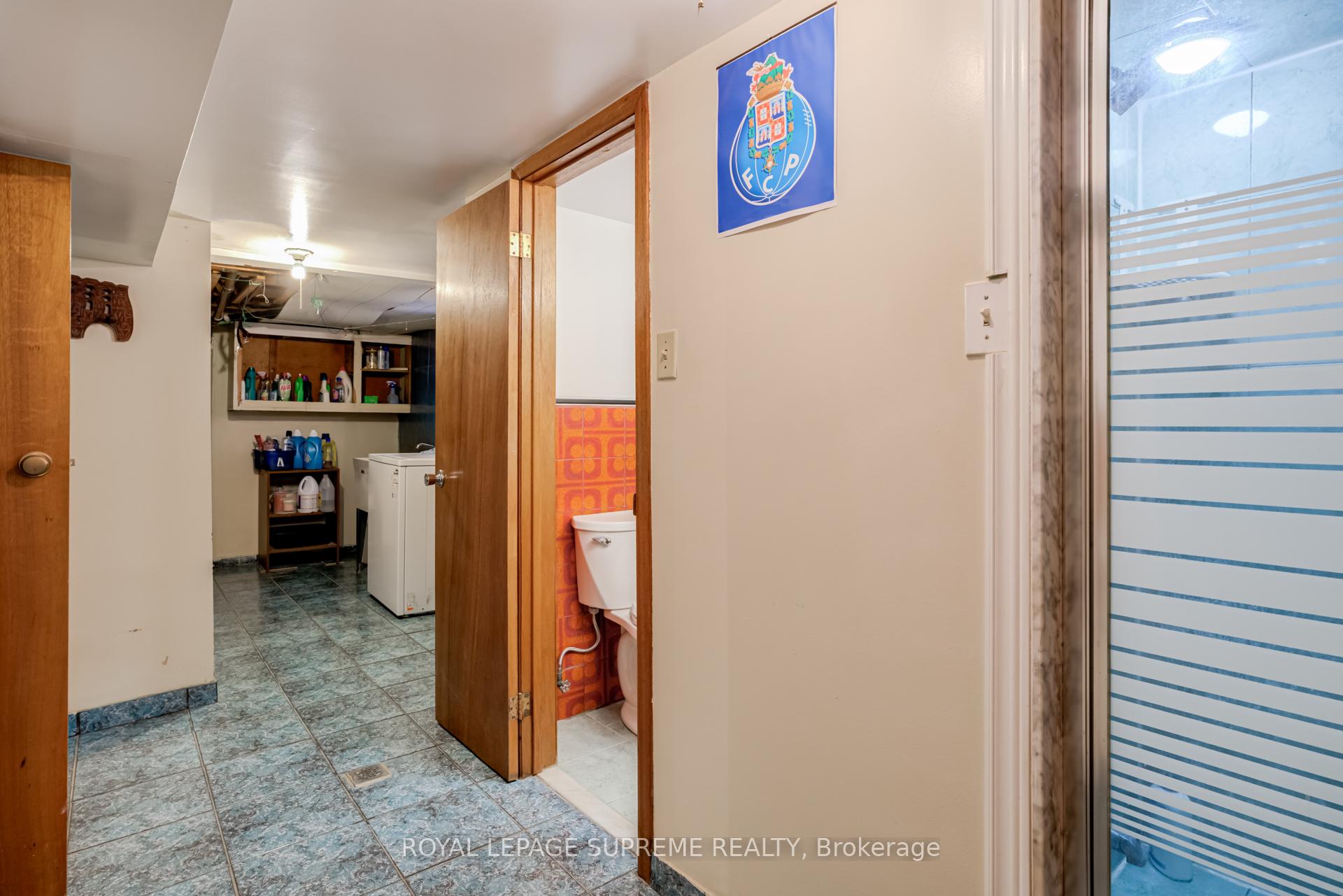 59 Buttonwood Avenue
