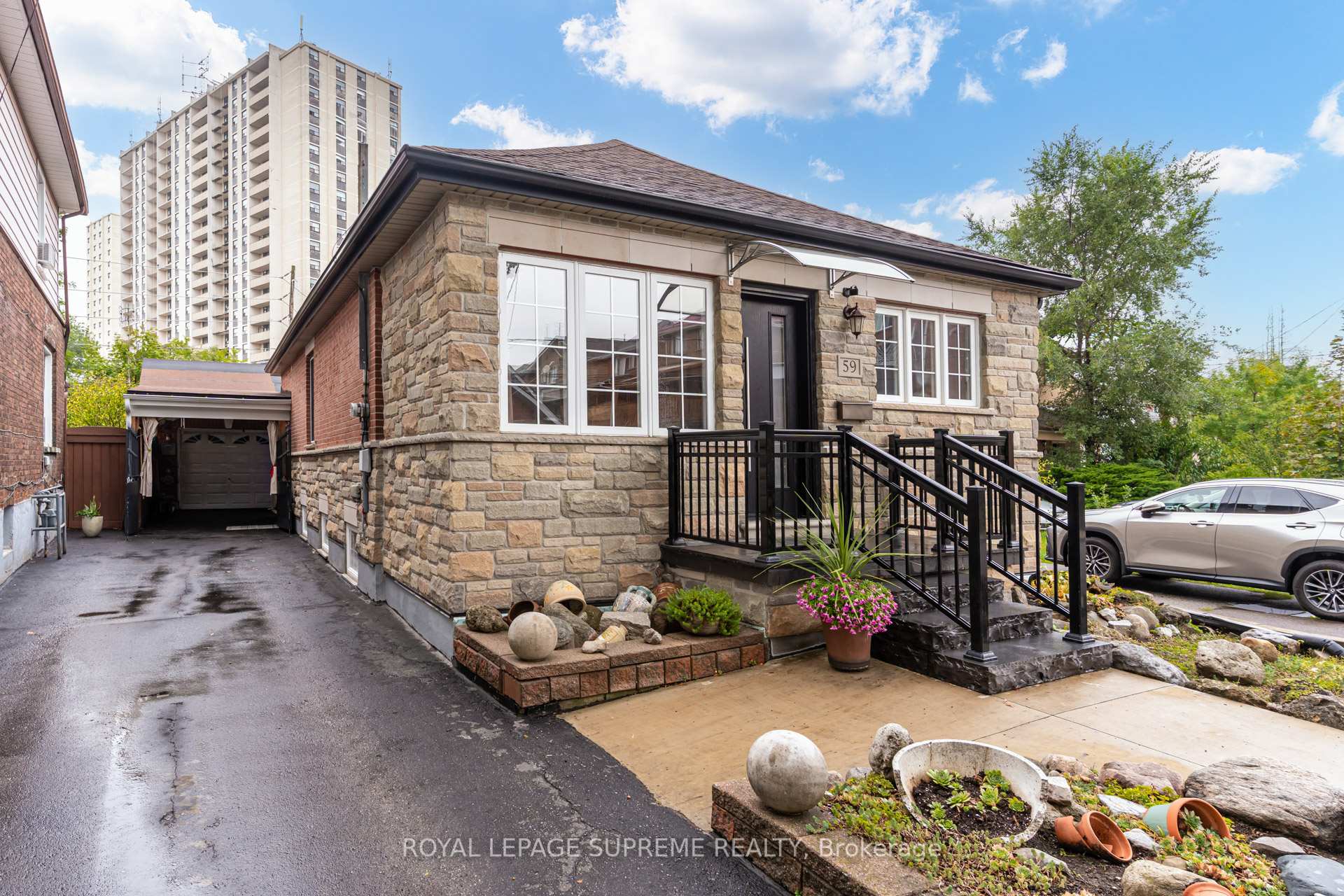59 Buttonwood Avenue