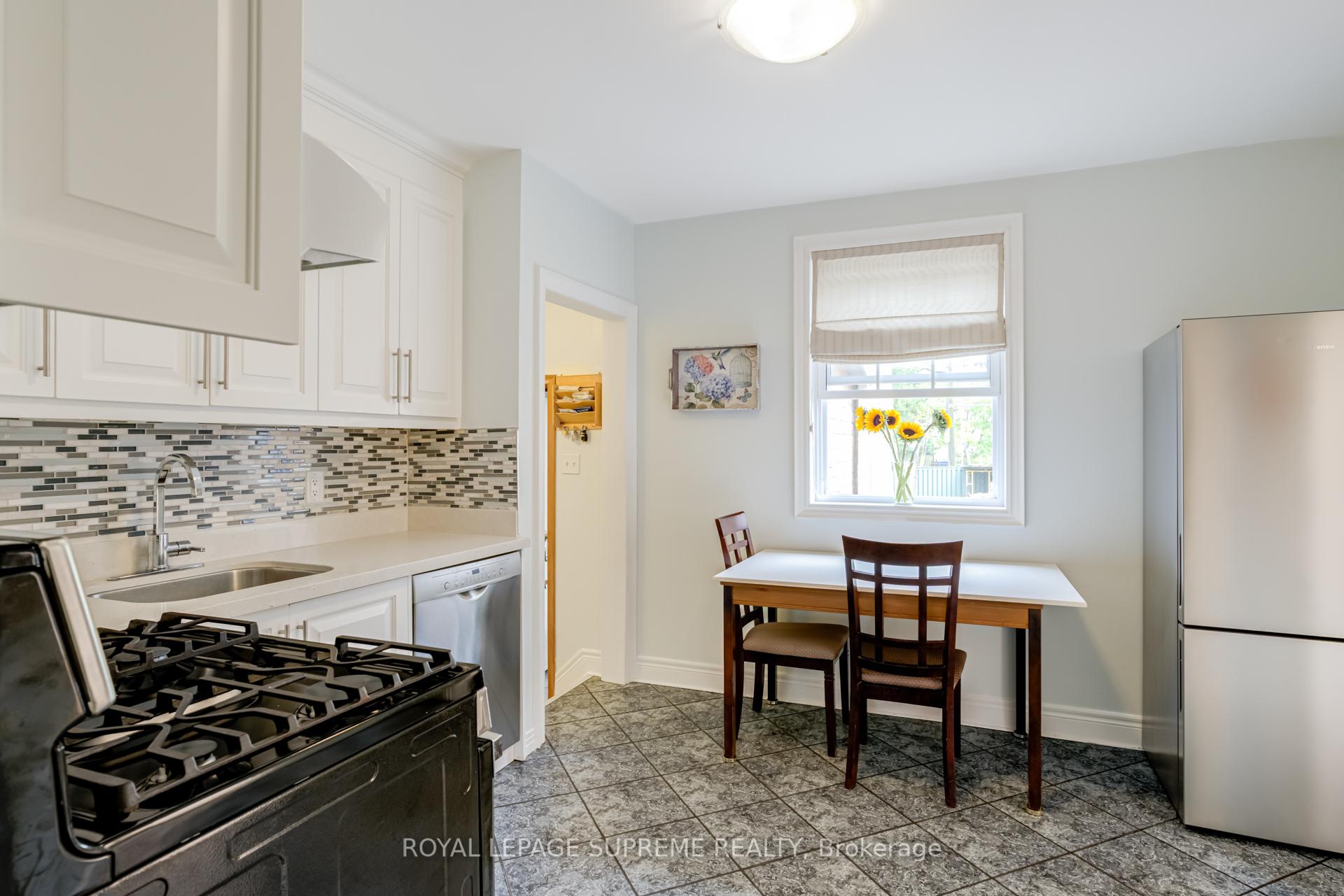 59 Buttonwood Avenue
