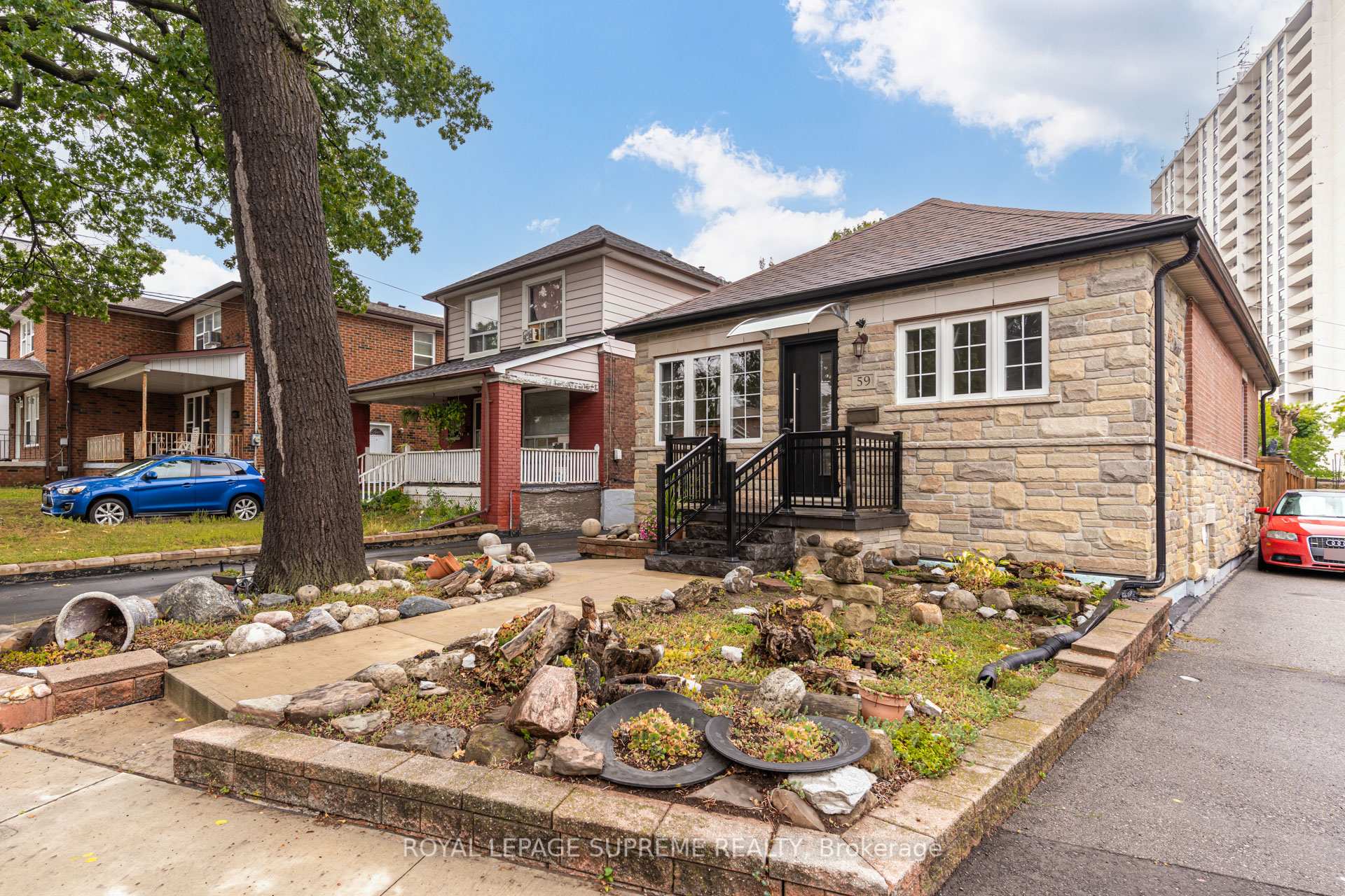 59 Buttonwood Avenue