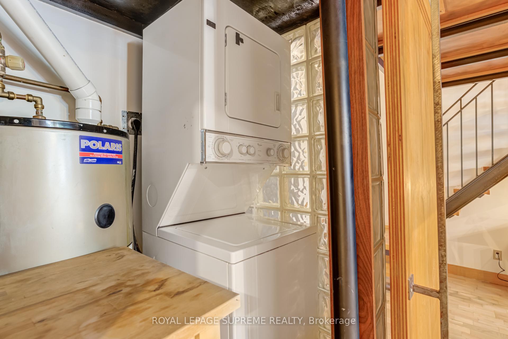 371 Wallace Avenue 10