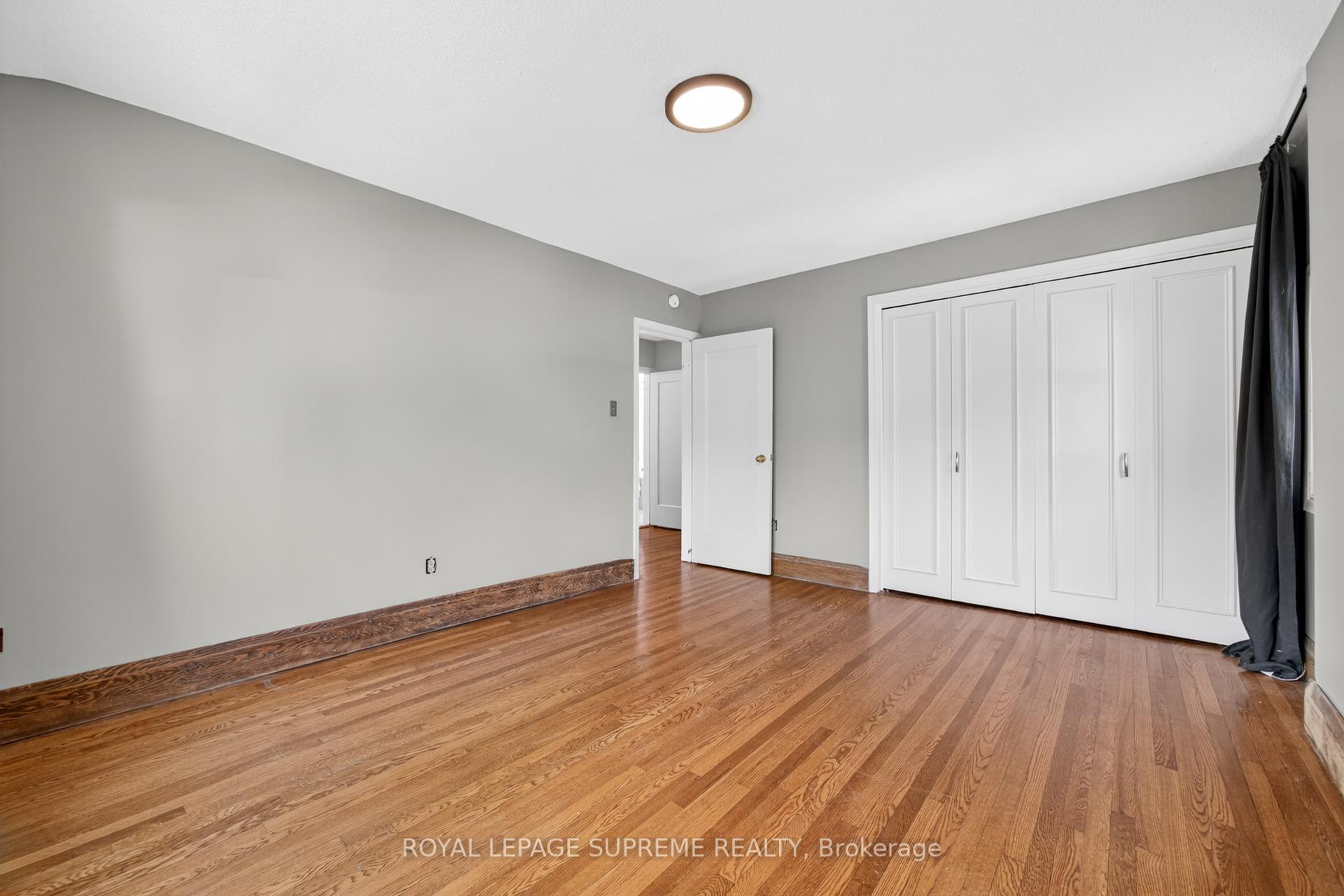 10 King Street Crescent