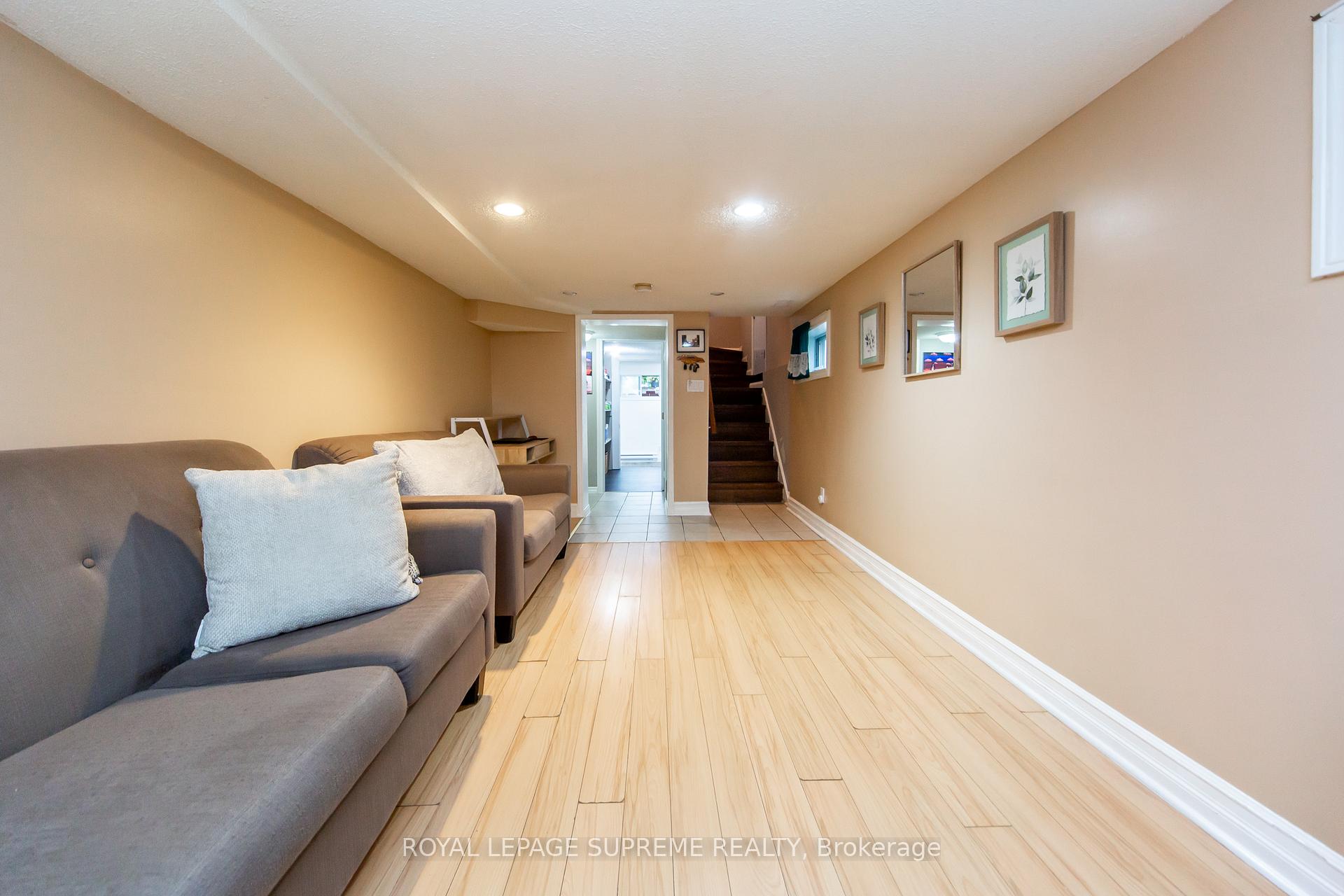 405 Gilbert Avenue