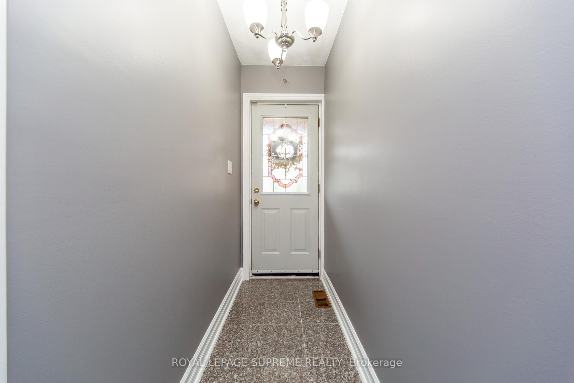 405 Gilbert Avenue