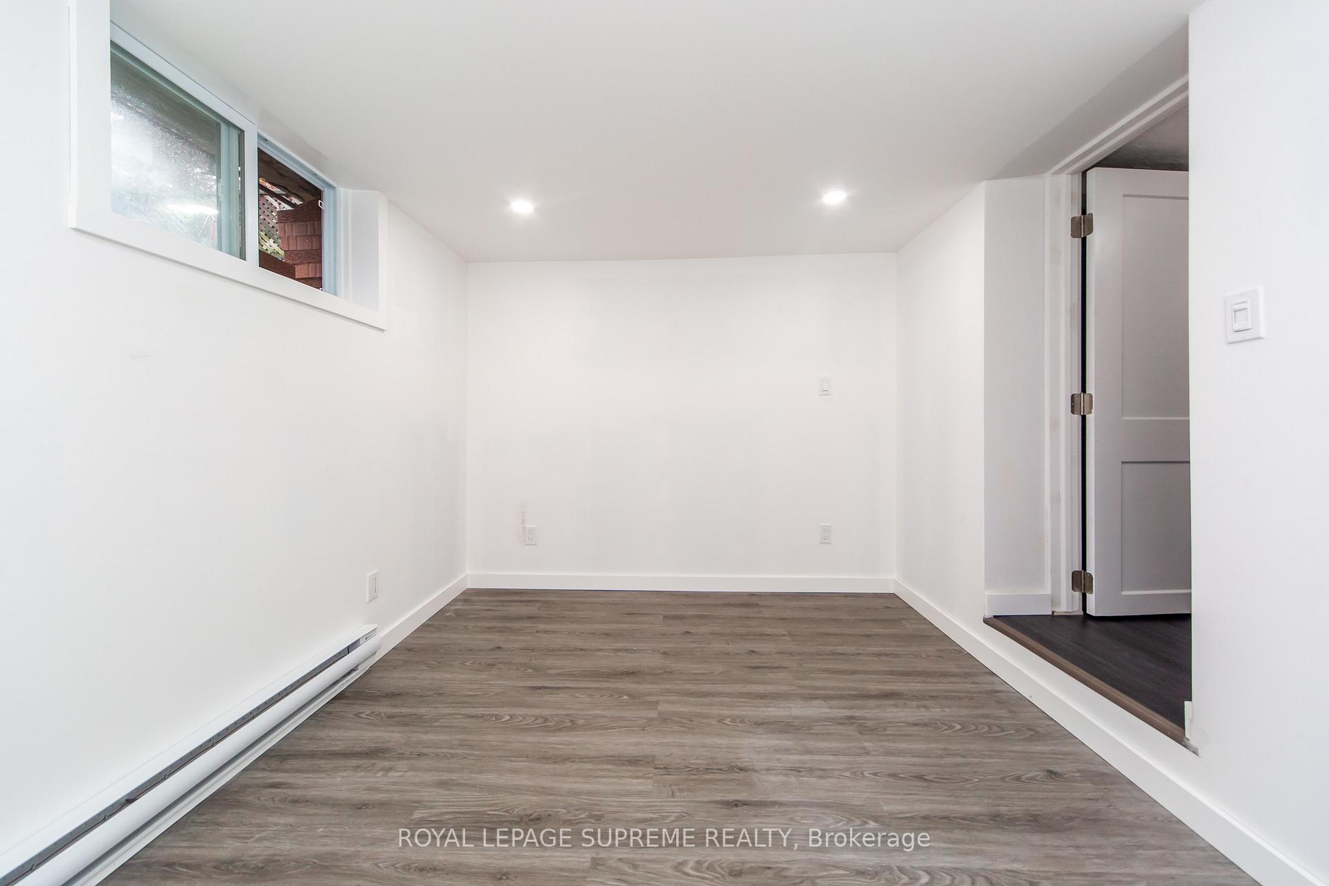 405 Gilbert Avenue
