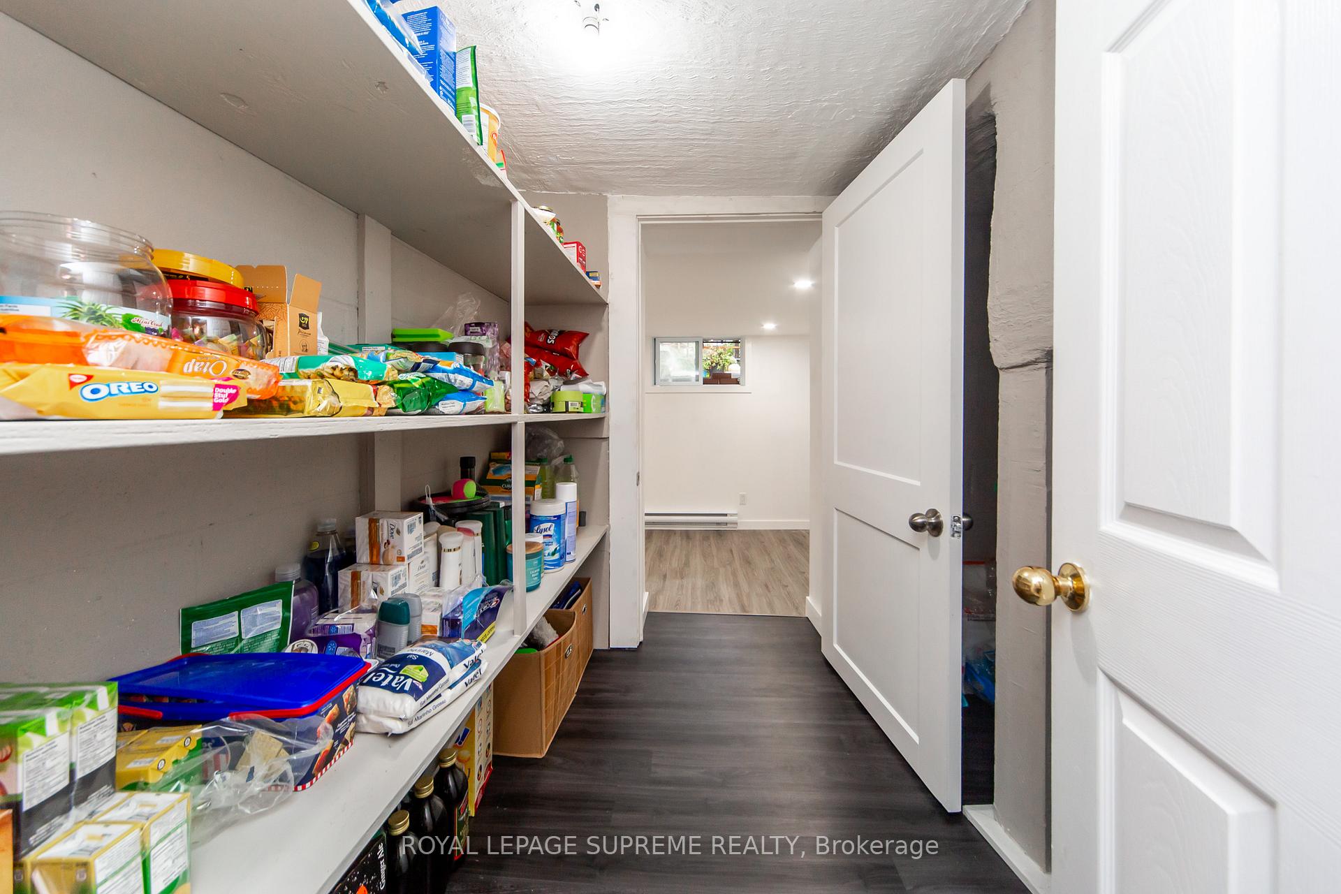 405 Gilbert Avenue
