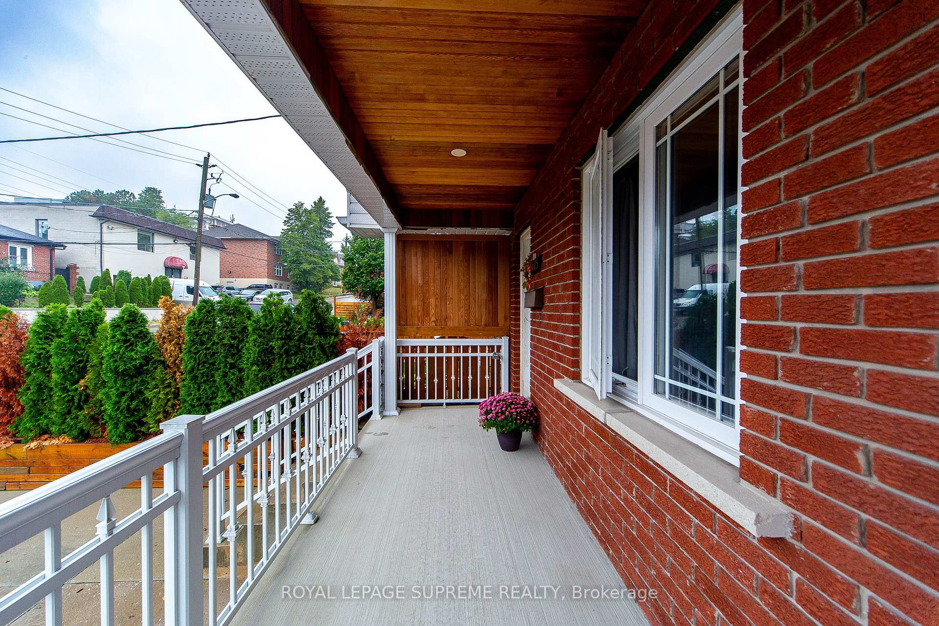 405 Gilbert Avenue