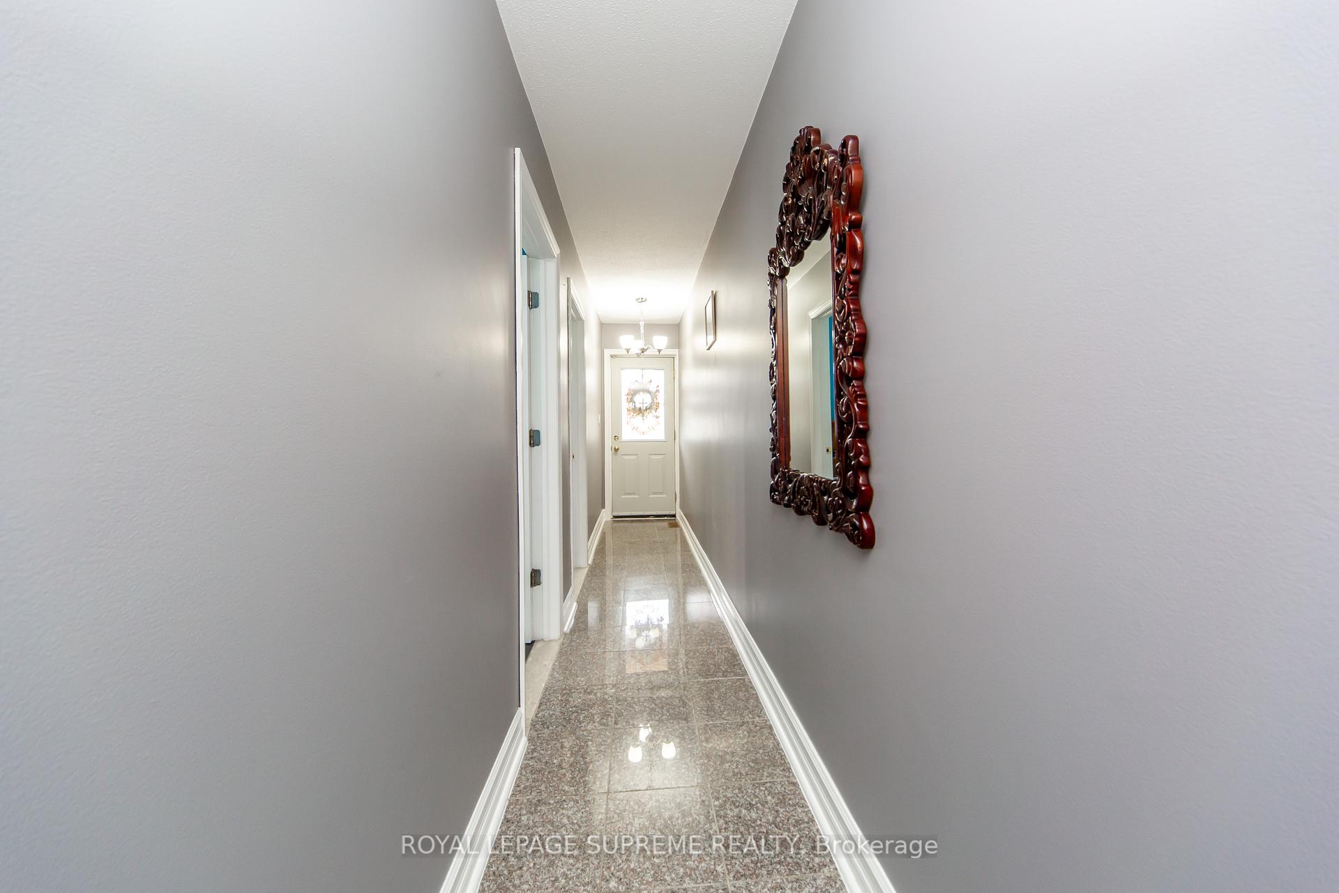 405 Gilbert Avenue