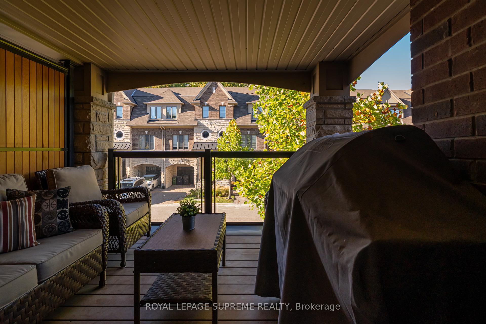 53 Dryden Way