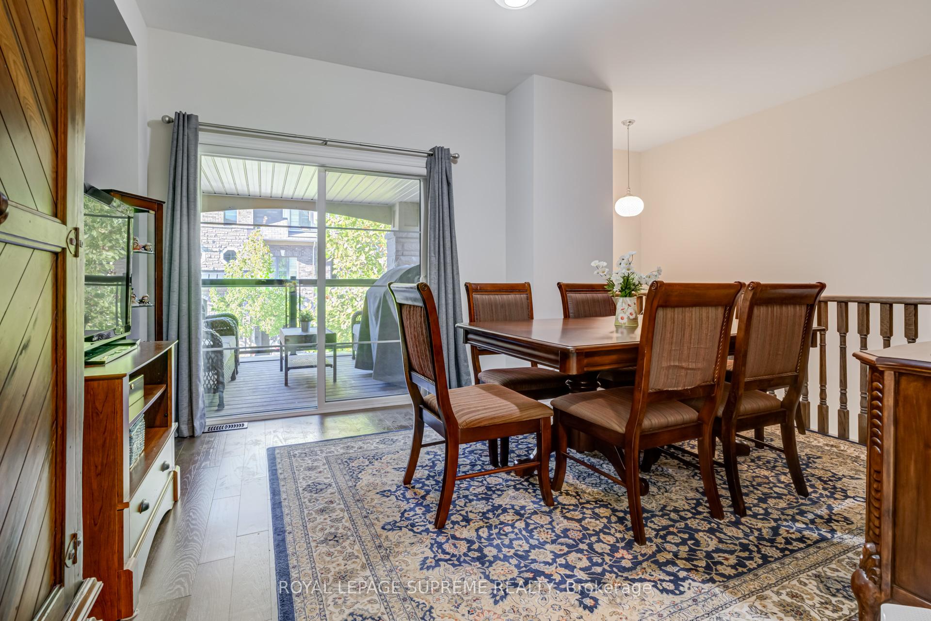 53 Dryden Way