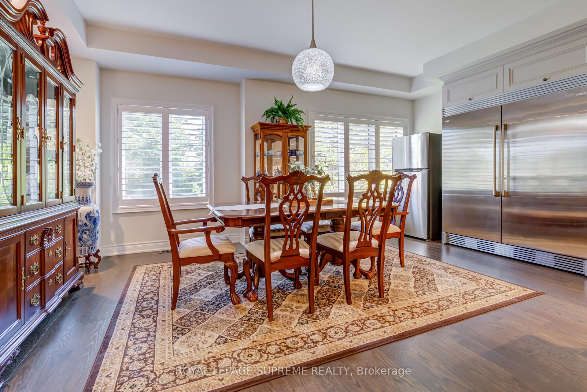 53 Dryden Way