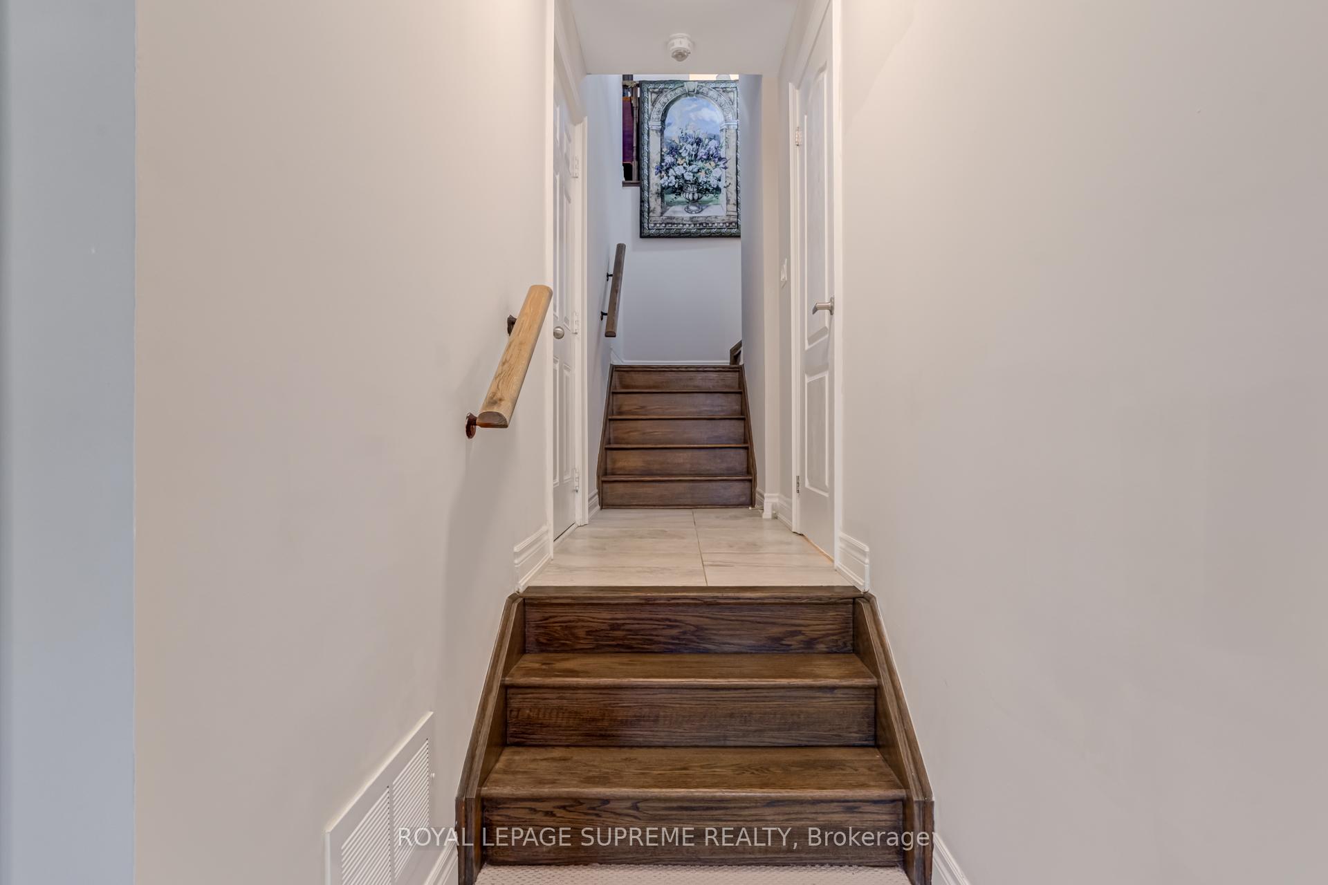 53 Dryden Way