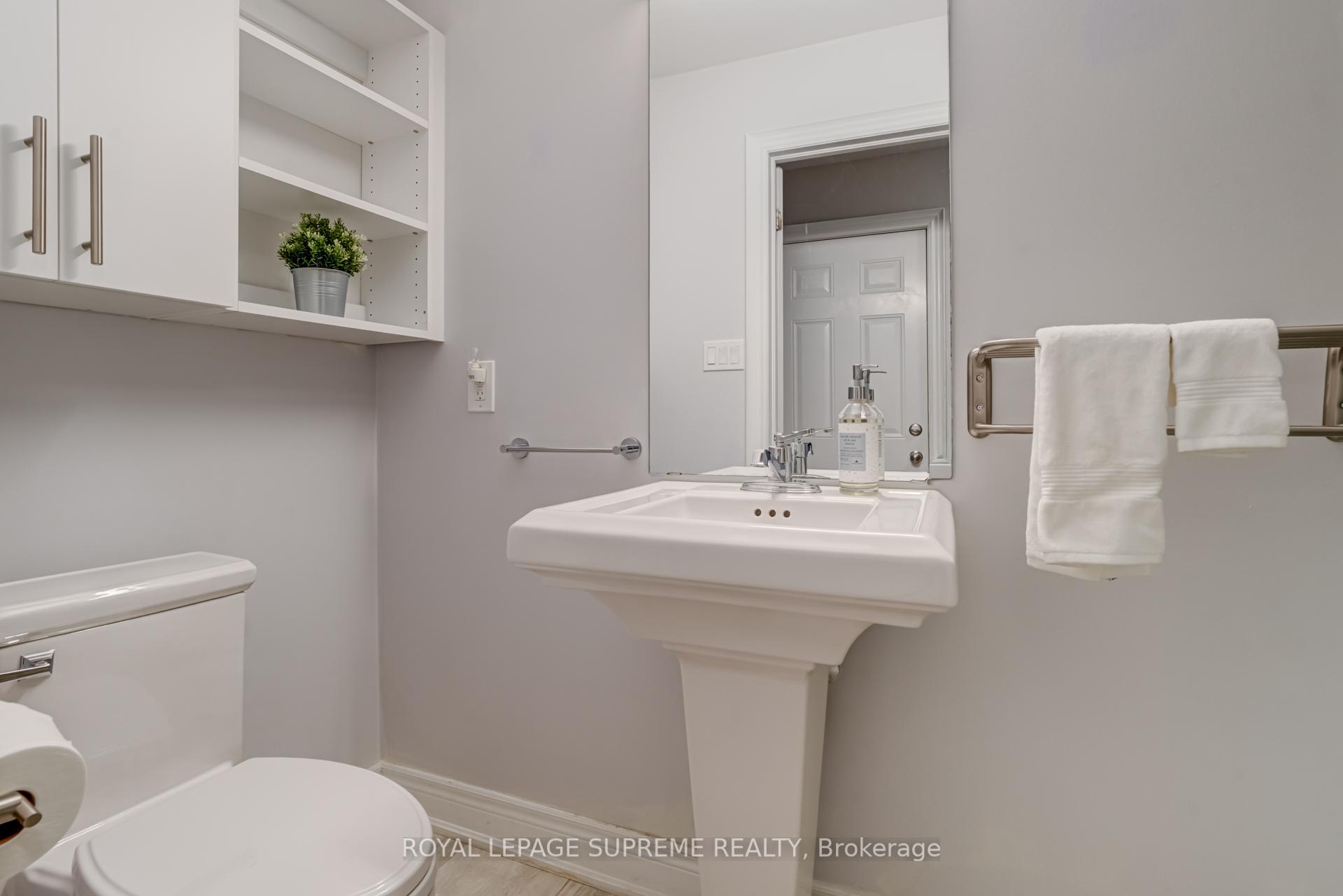 53 Dryden Way