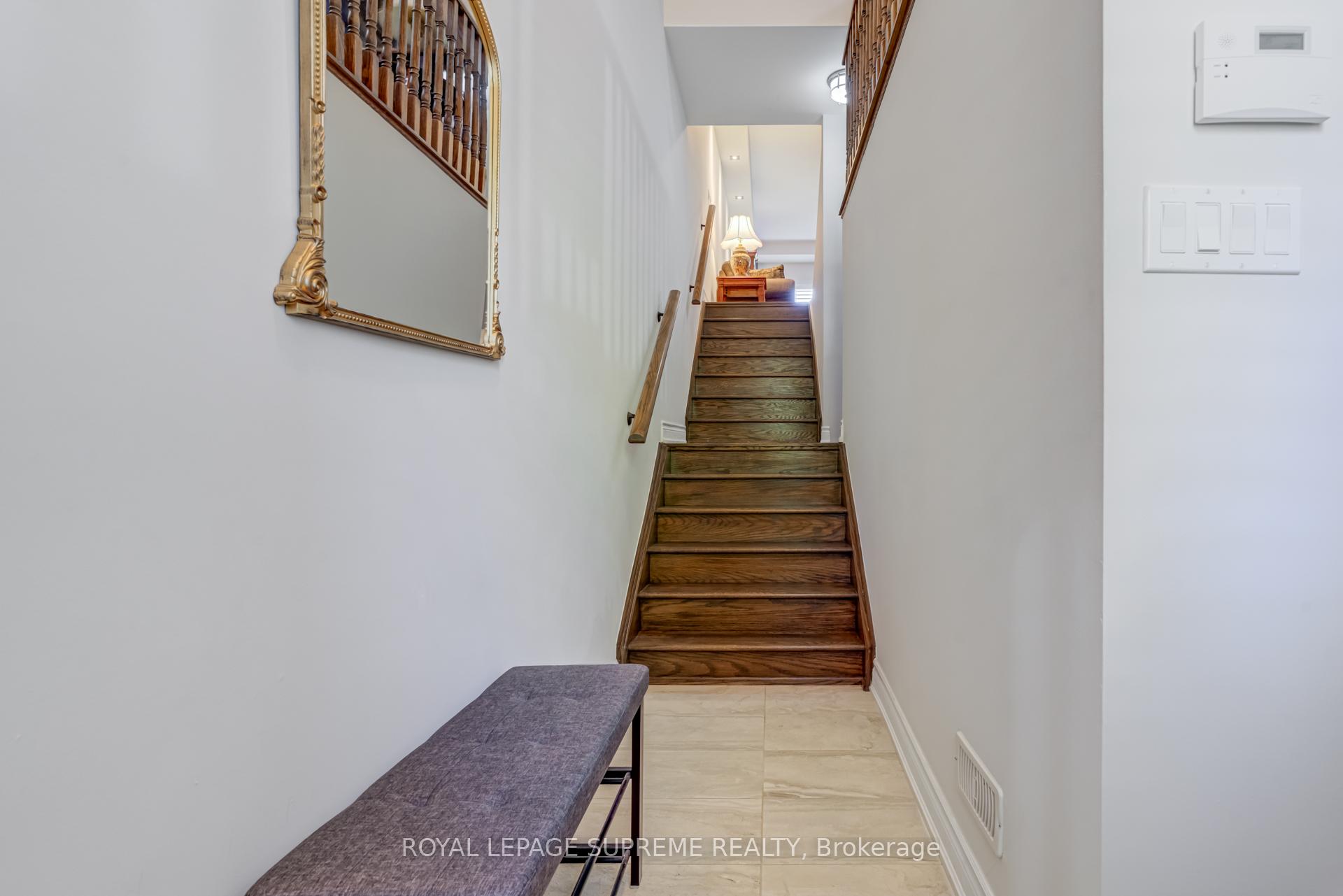 53 Dryden Way