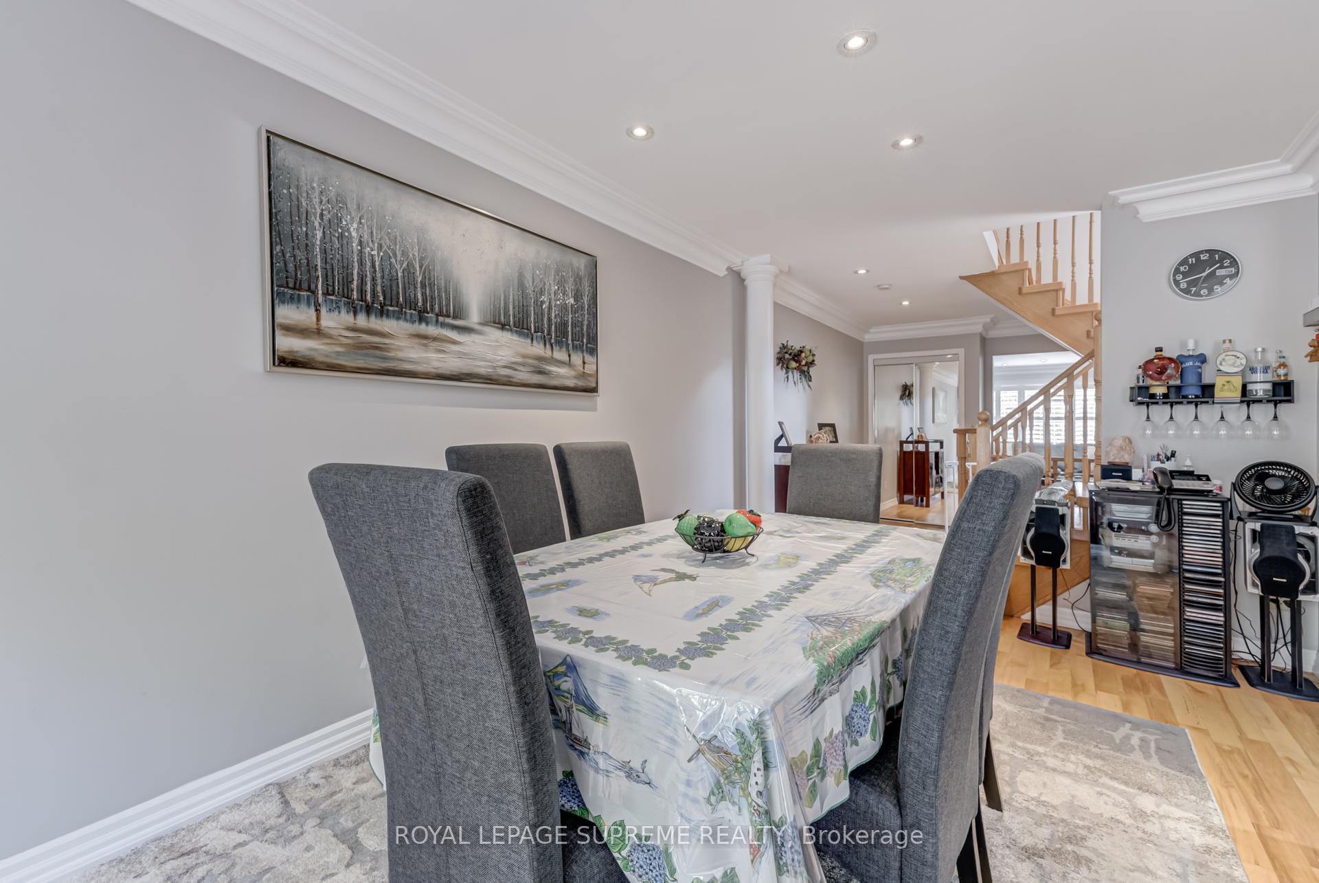 3241 High Springs Crescent