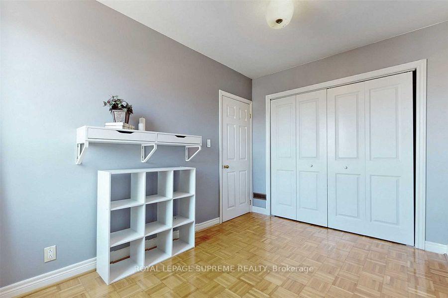 216 Silverthorn Avenue Main & Second Floor