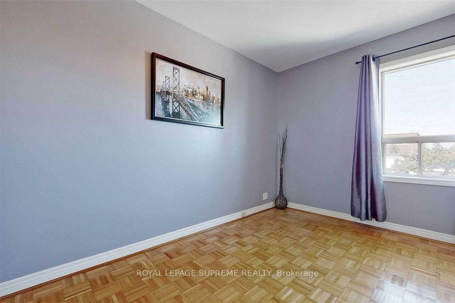 216 Silverthorn Avenue Main & Second Floor