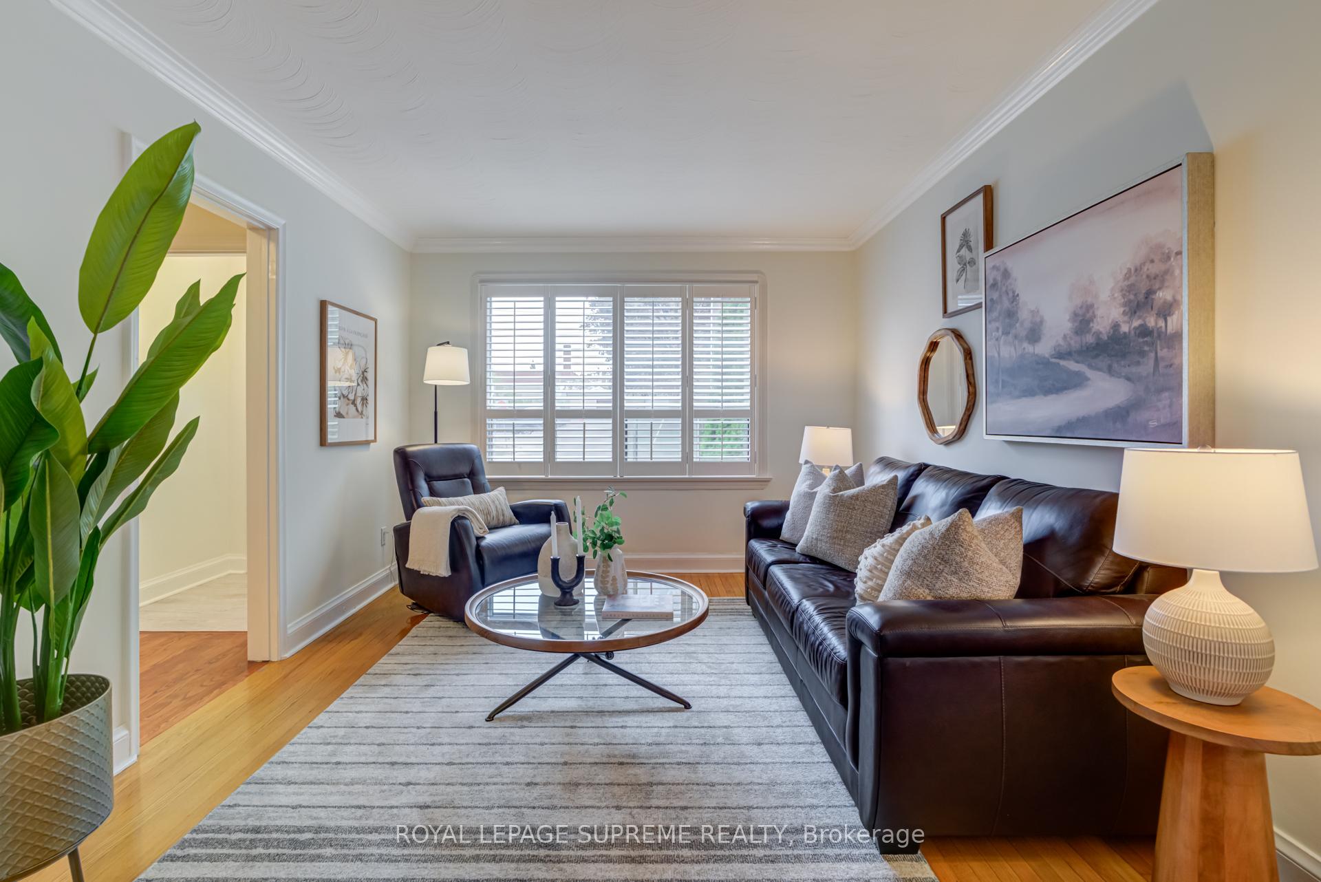 339 Hopewell Avenue