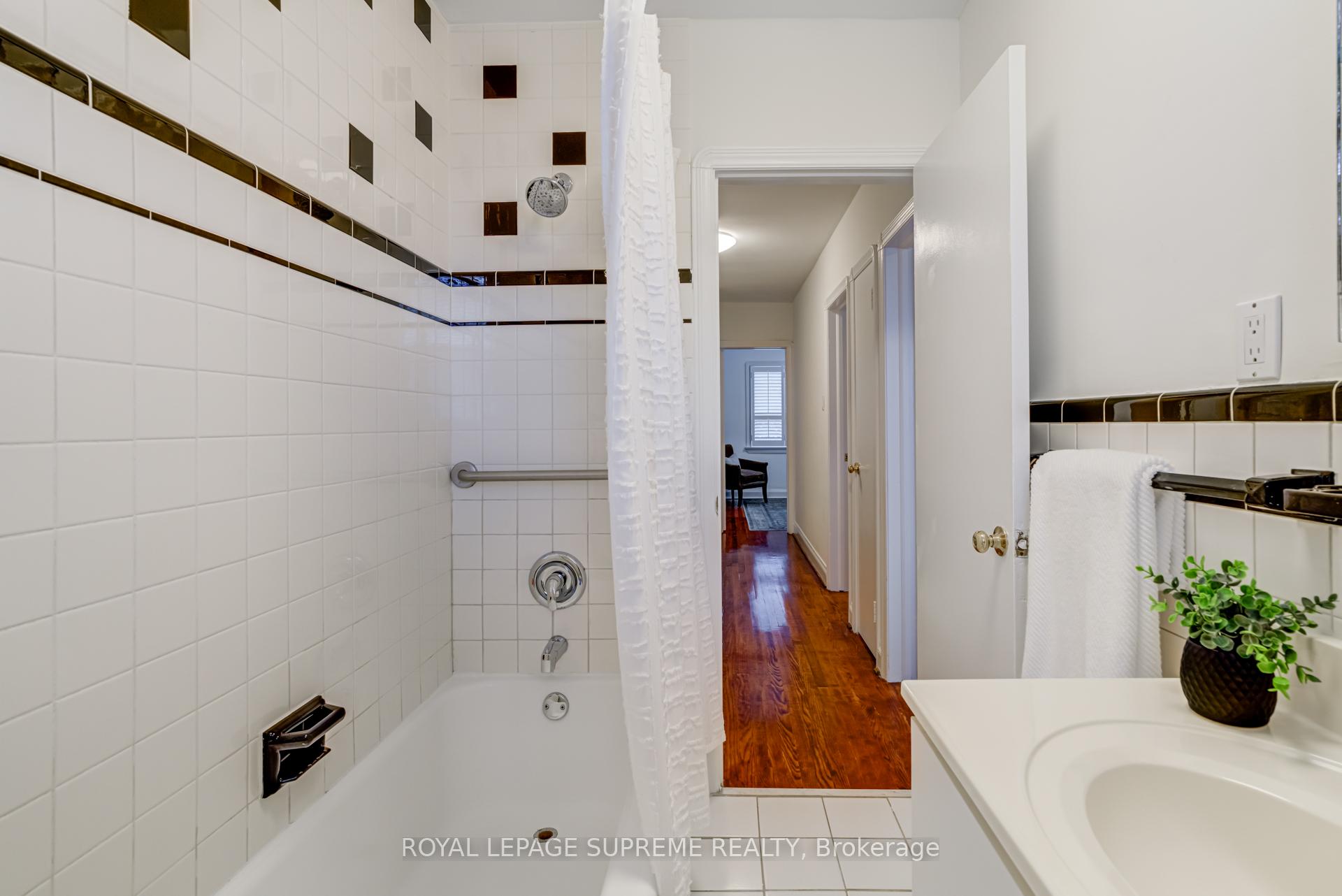 339 Hopewell Avenue