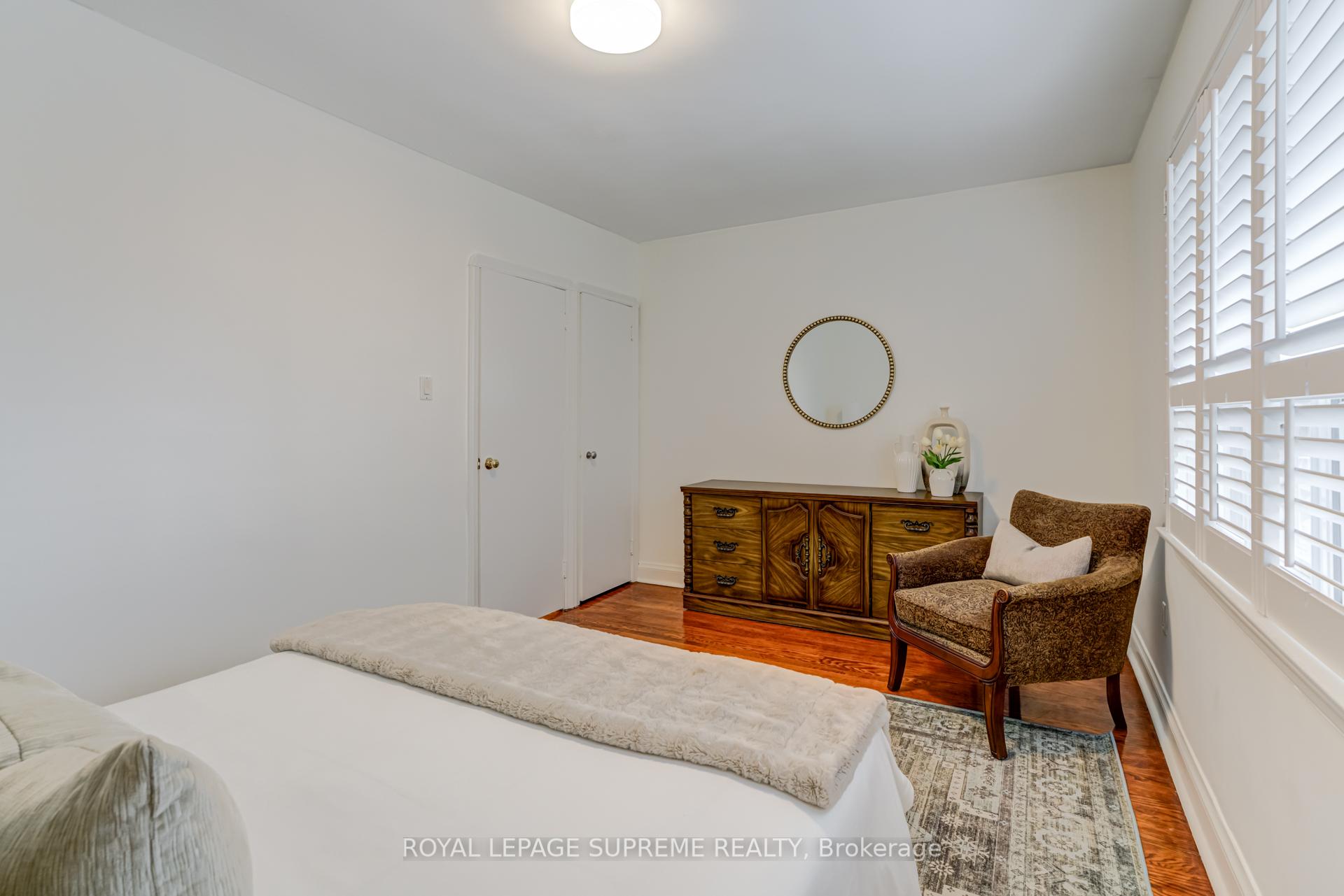 339 Hopewell Avenue