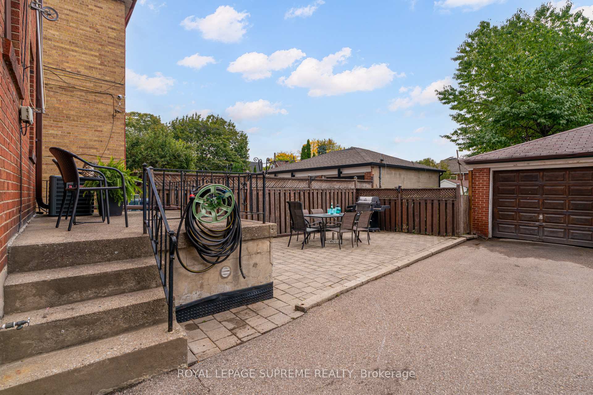 339 Hopewell Avenue