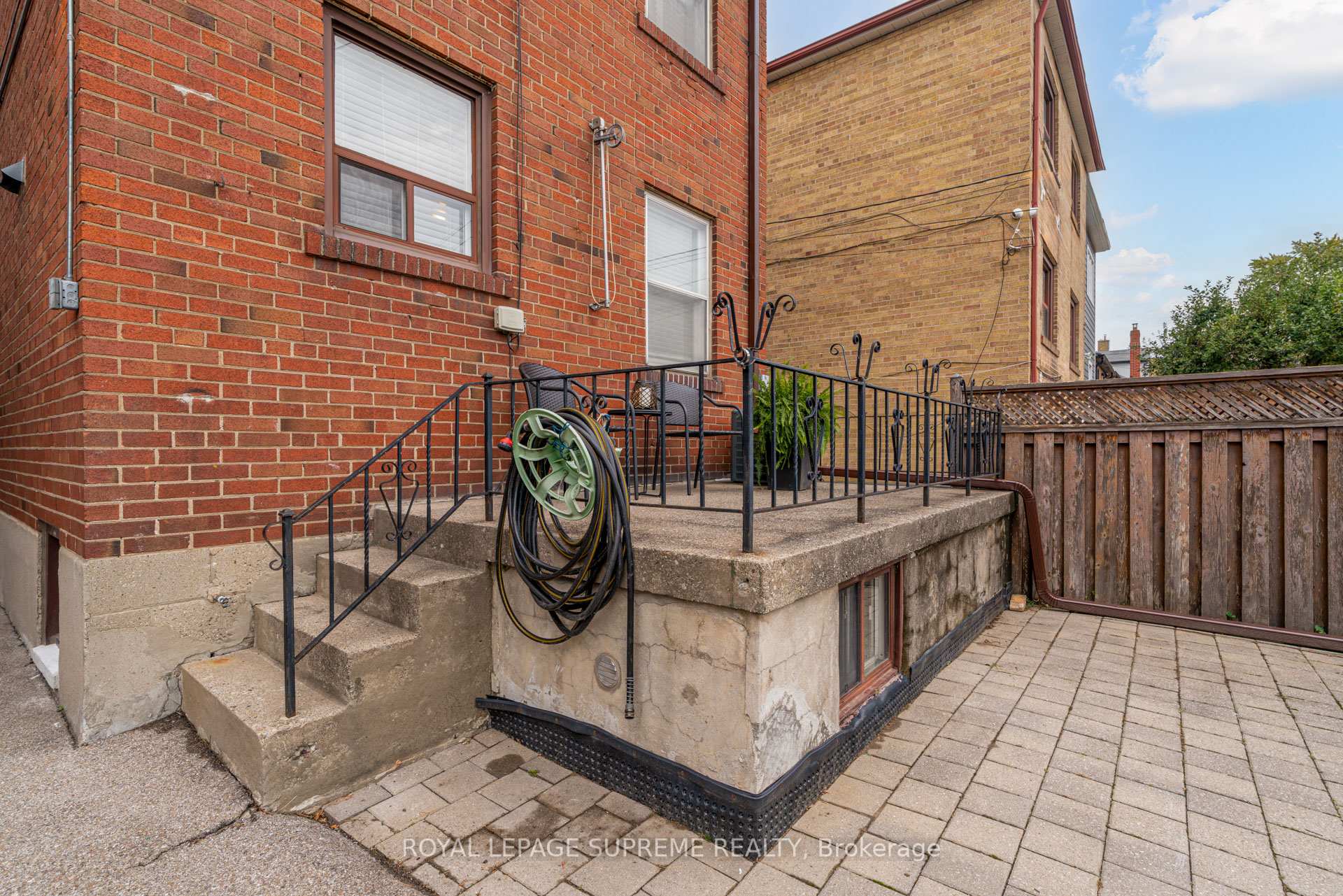 339 Hopewell Avenue