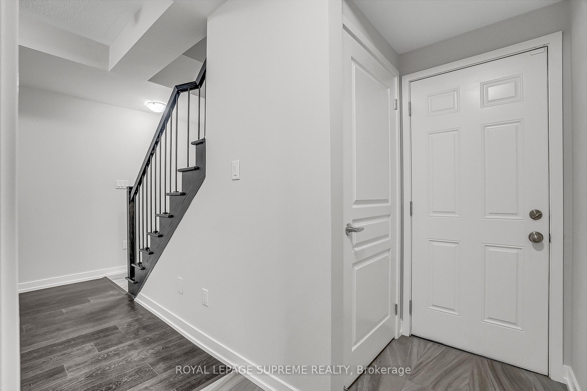 182 Huguenot Road