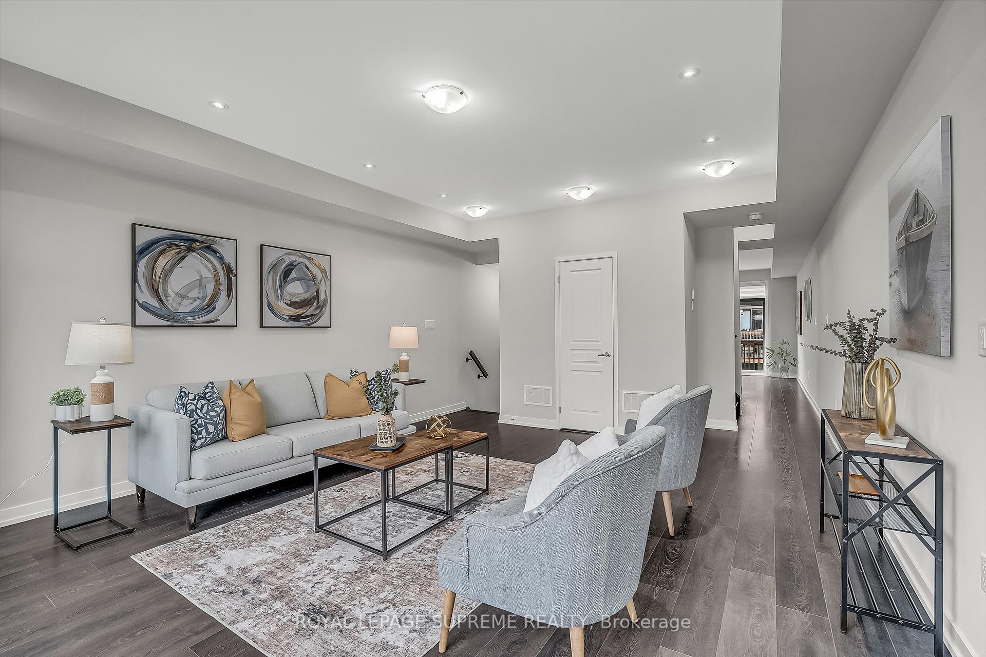 182 Huguenot Road